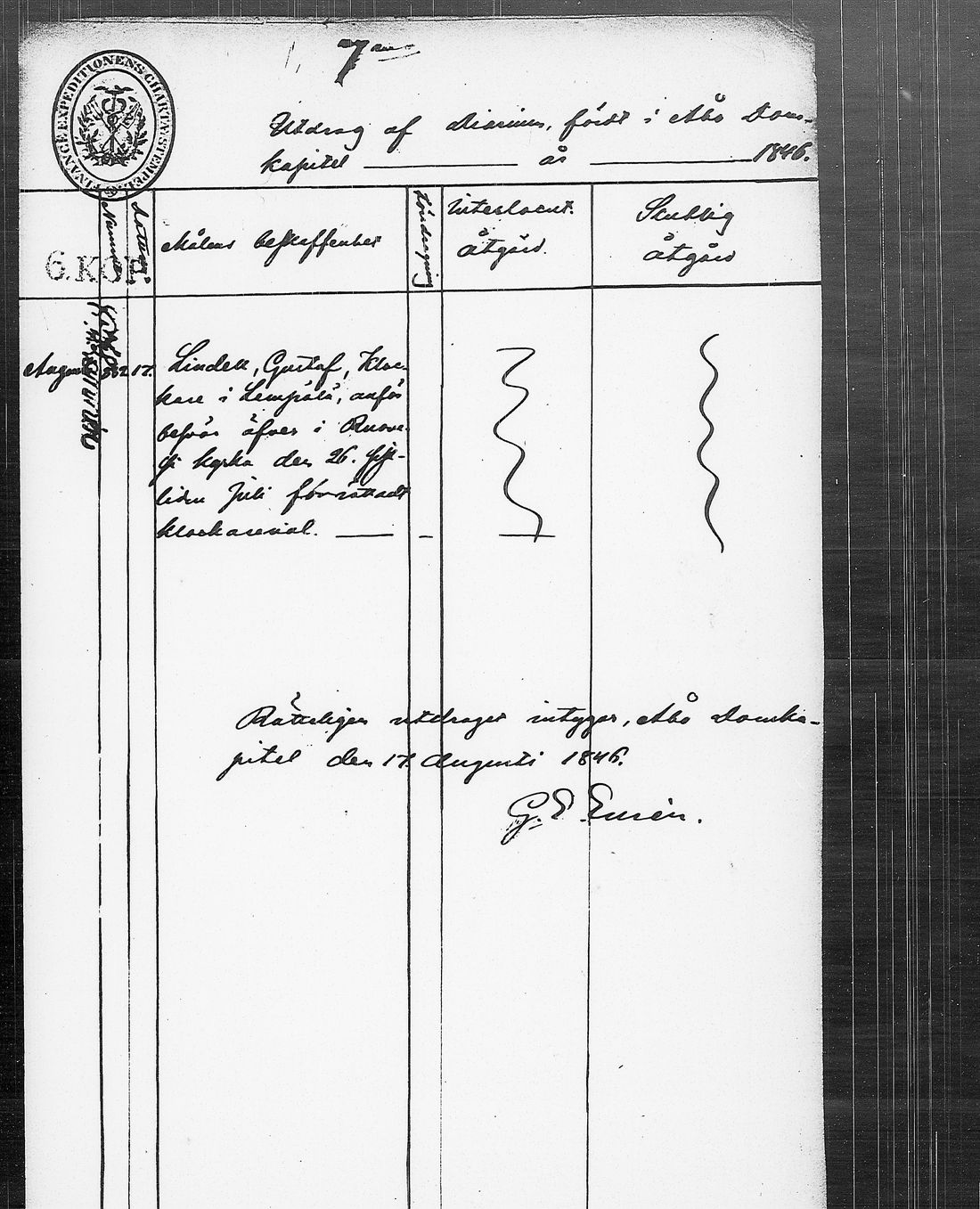 [ kuvat/198.jpg ]