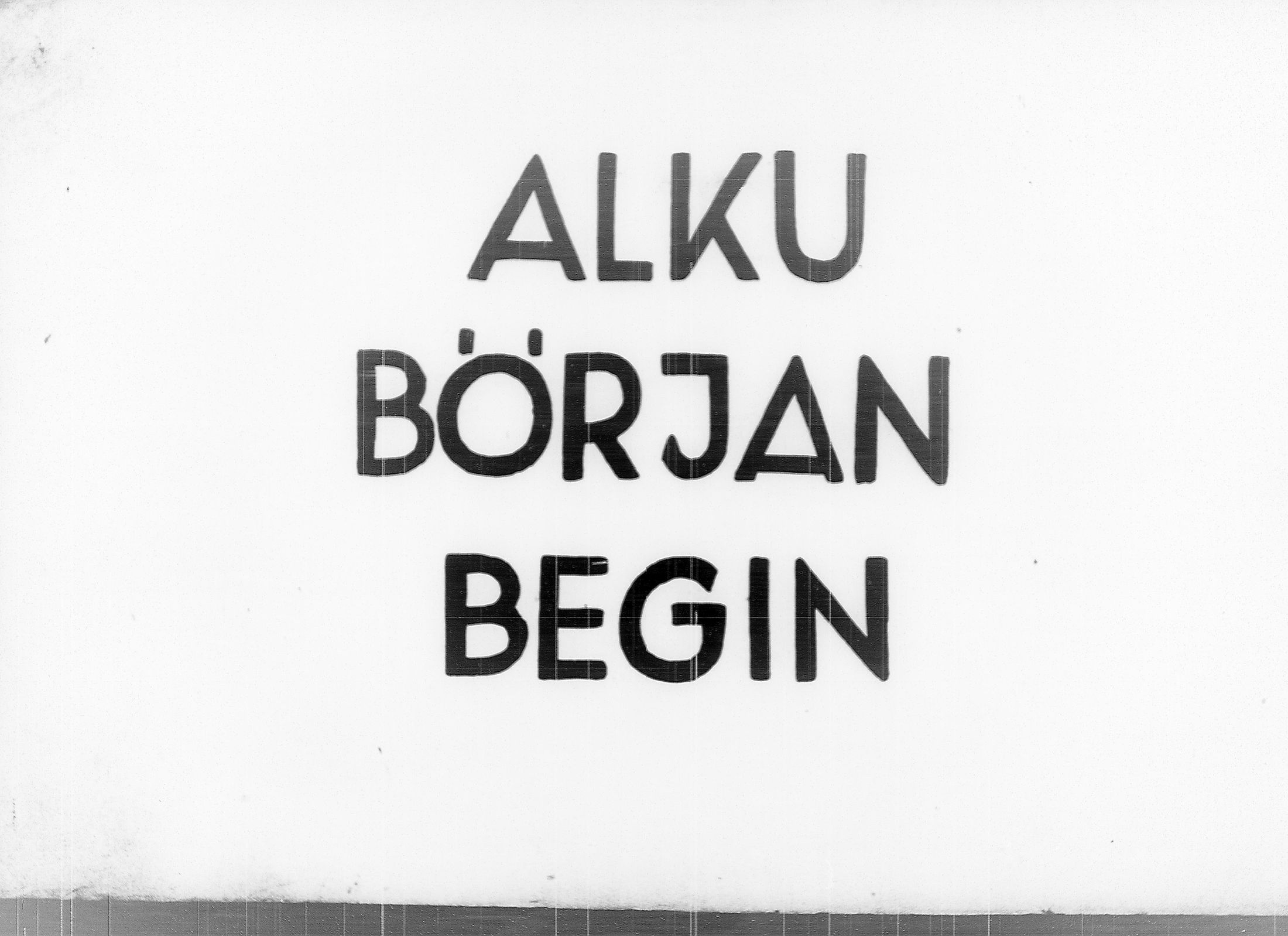 [ kuvat/2.jpg ]