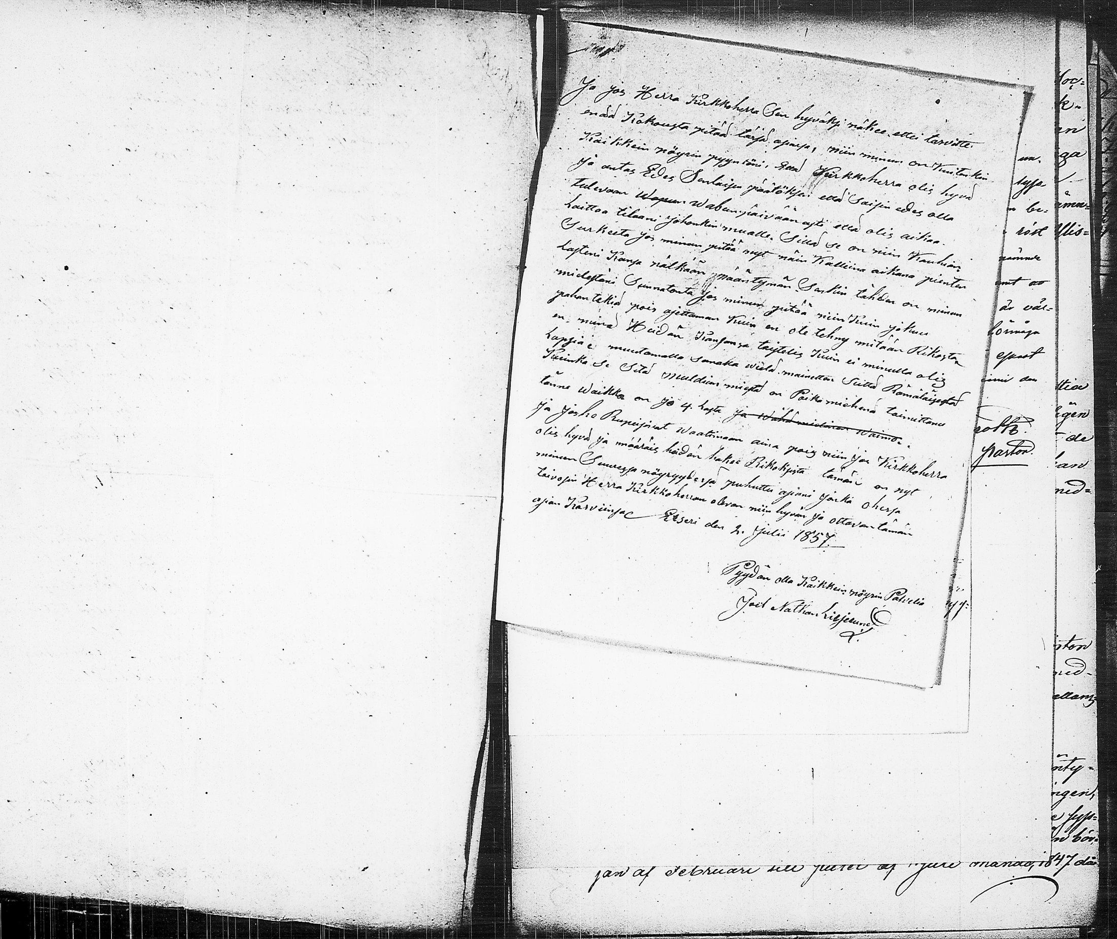[ kuvat/202.jpg ]