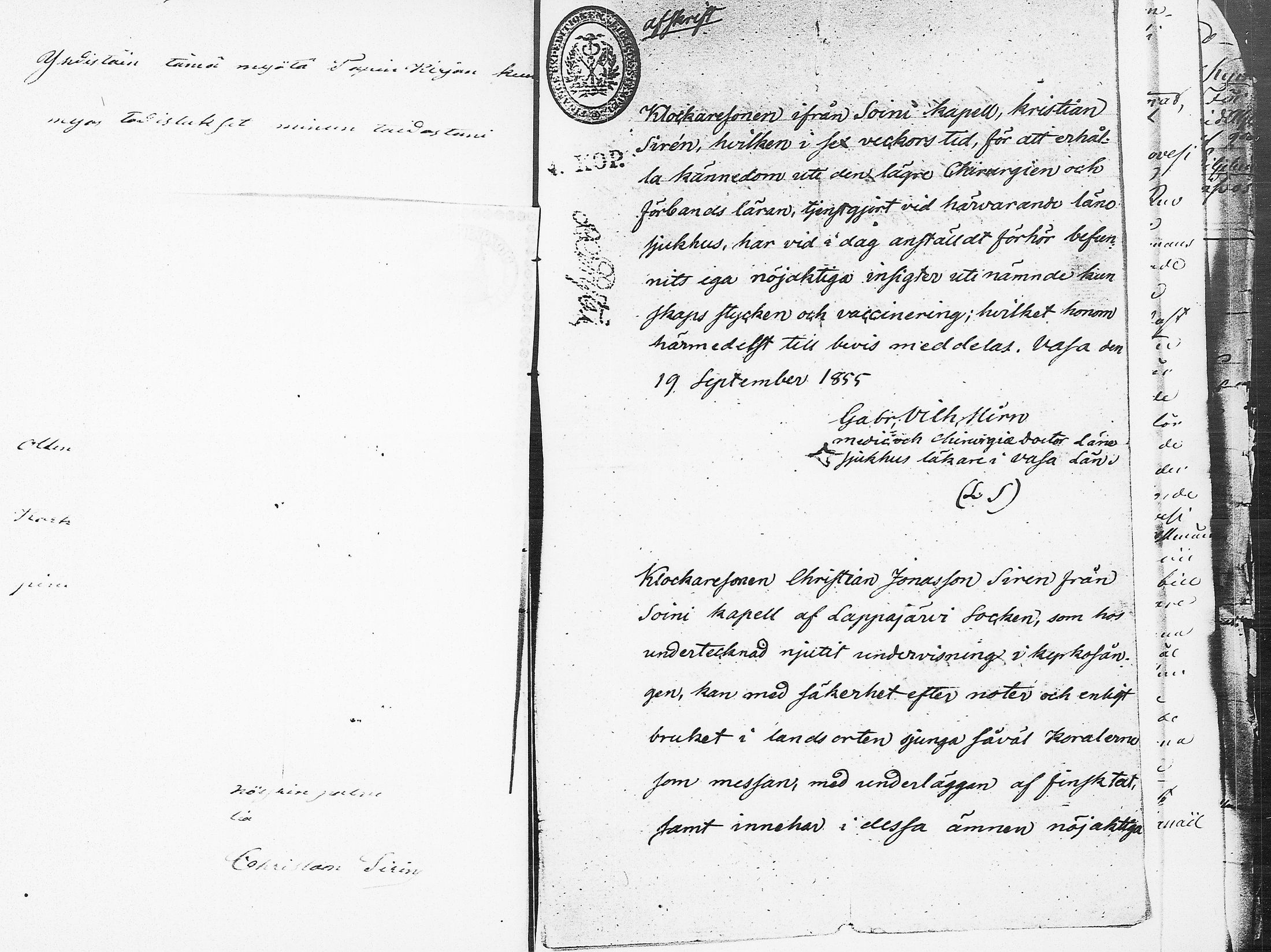 [ kuvat/216.jpg ]