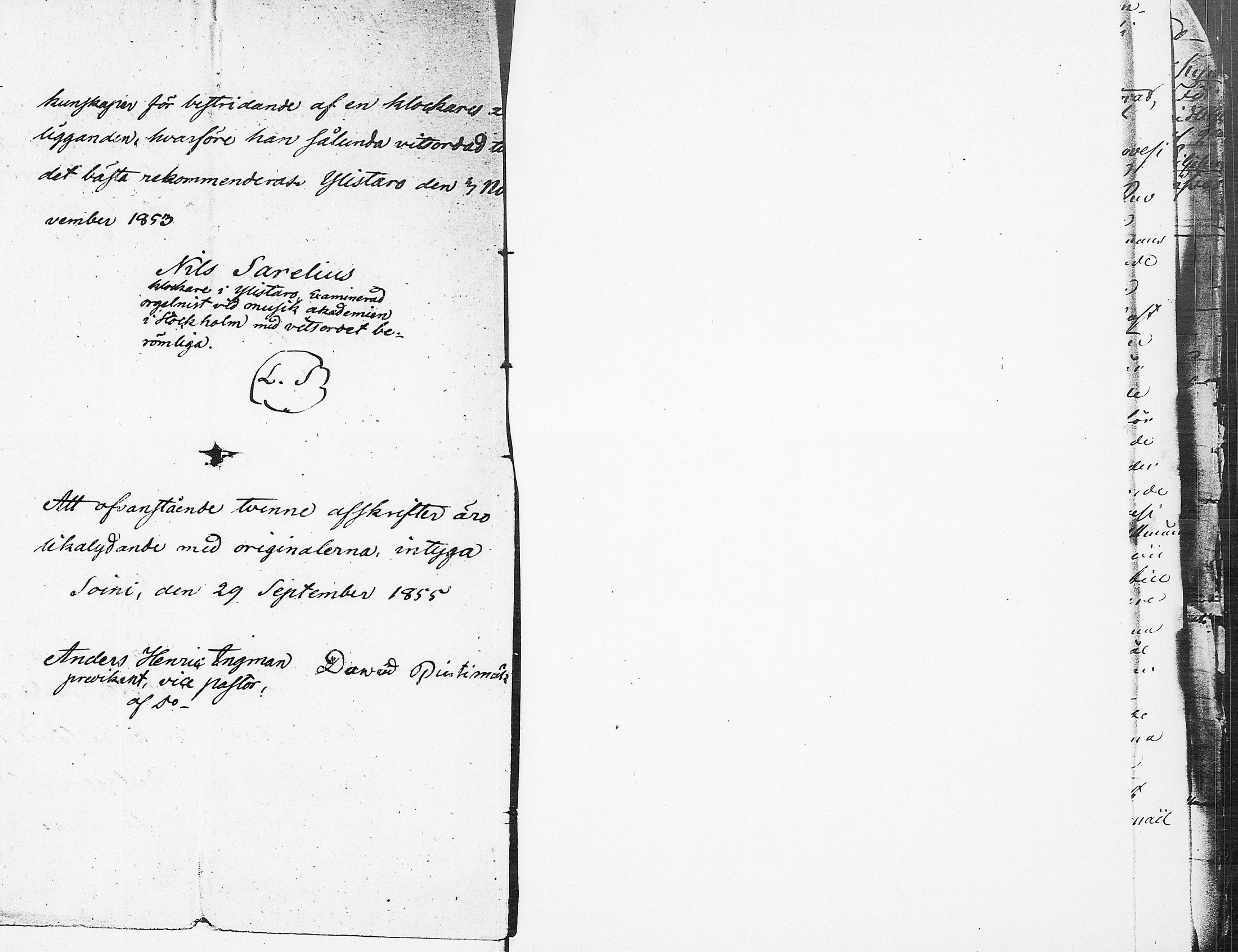 [ kuvat/217.jpg ]