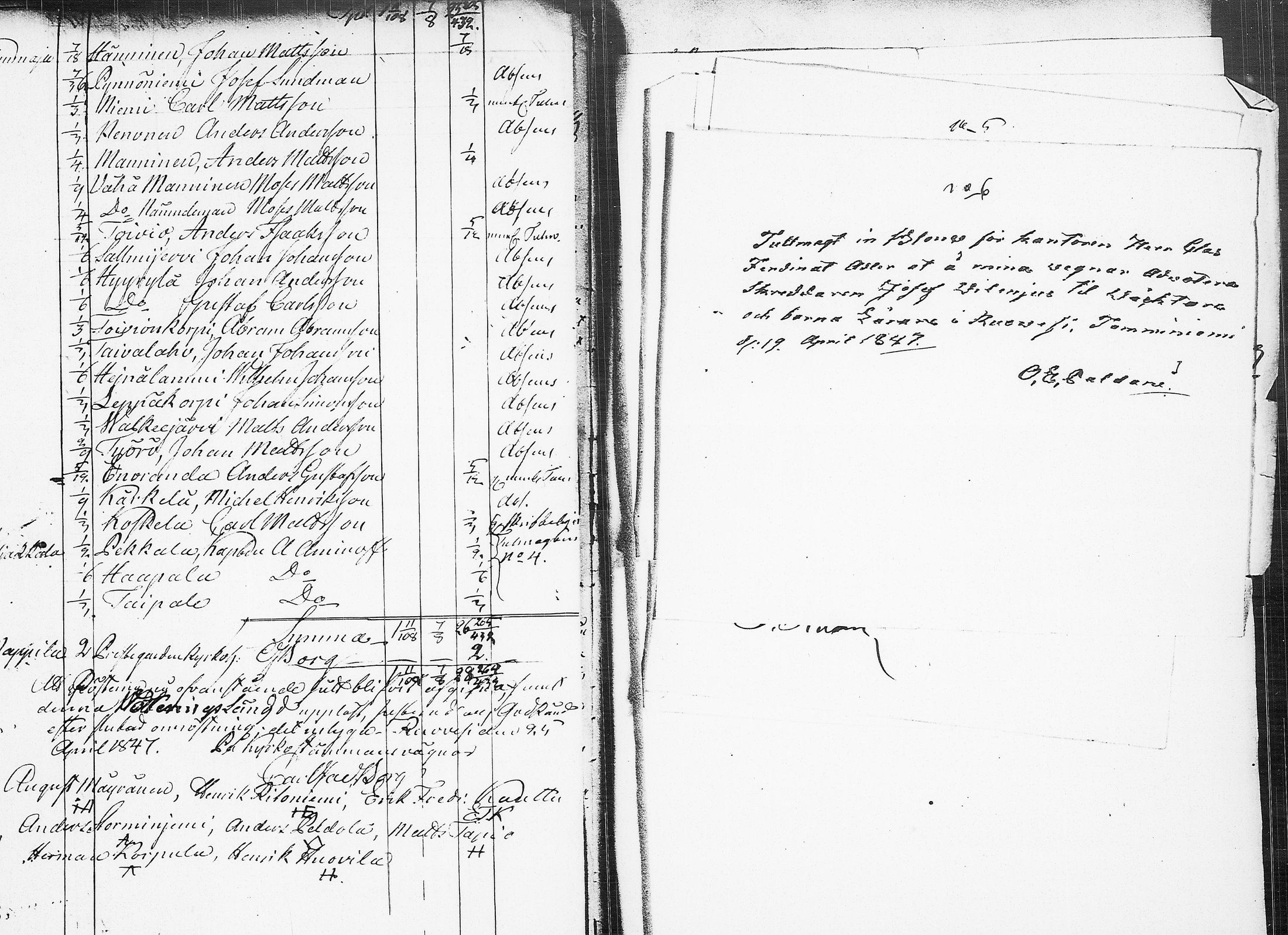 [ kuvat/227.jpg ]