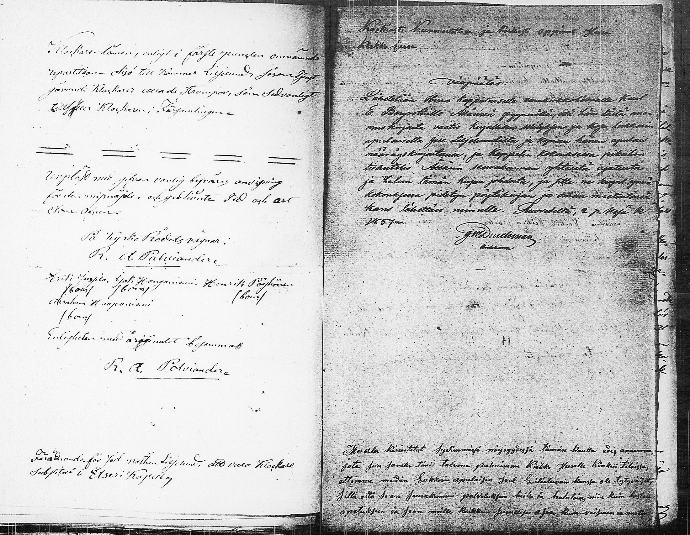 [ kuvat/239.jpg ]
