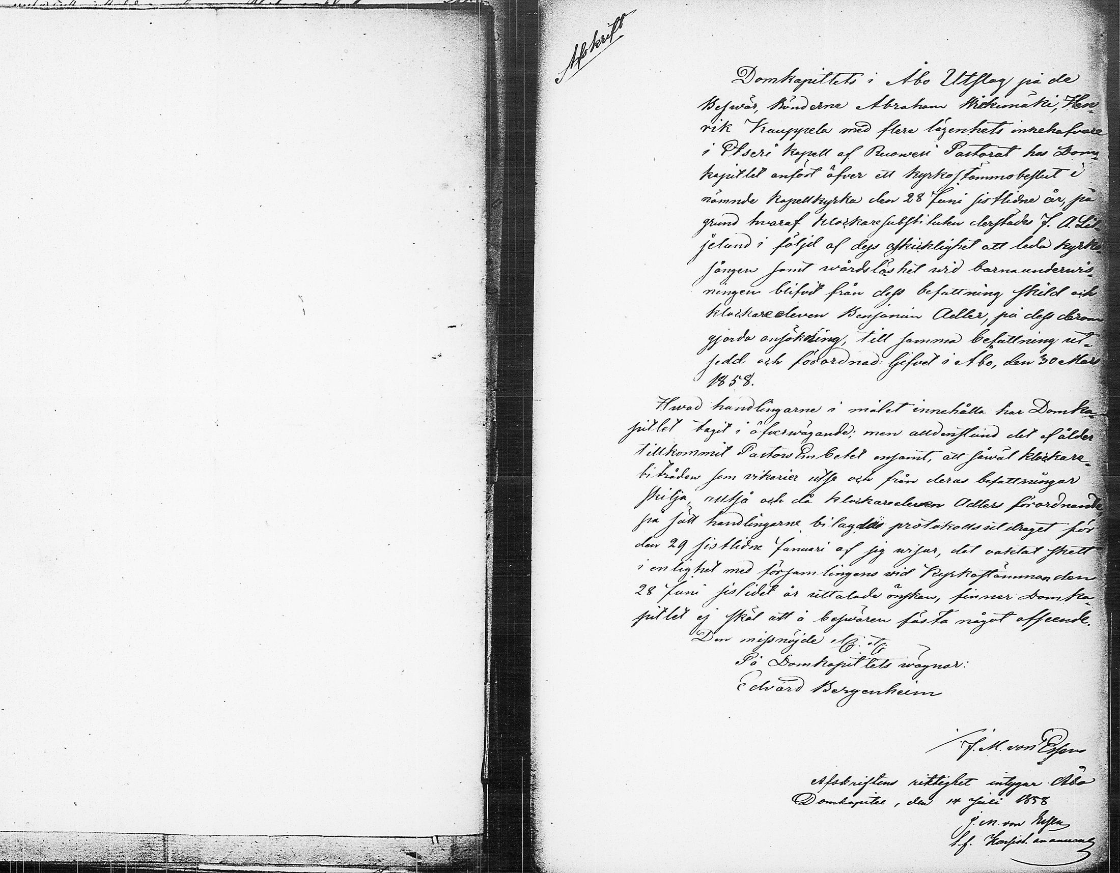 [ kuvat/241.jpg ]