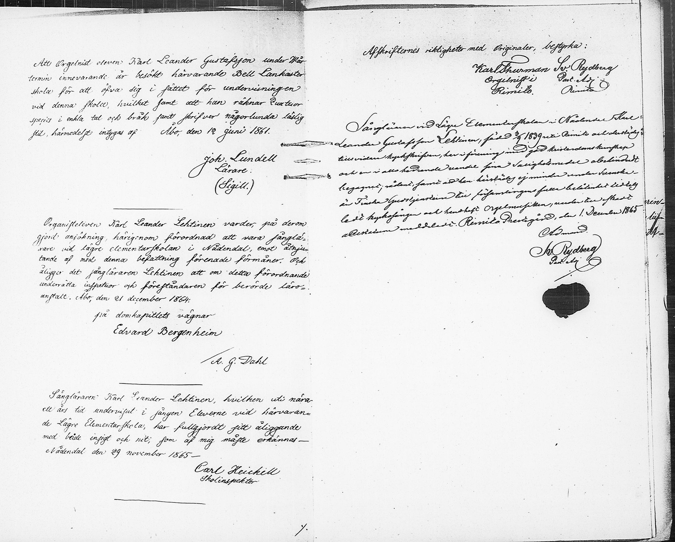 [ kuvat/247.jpg ]