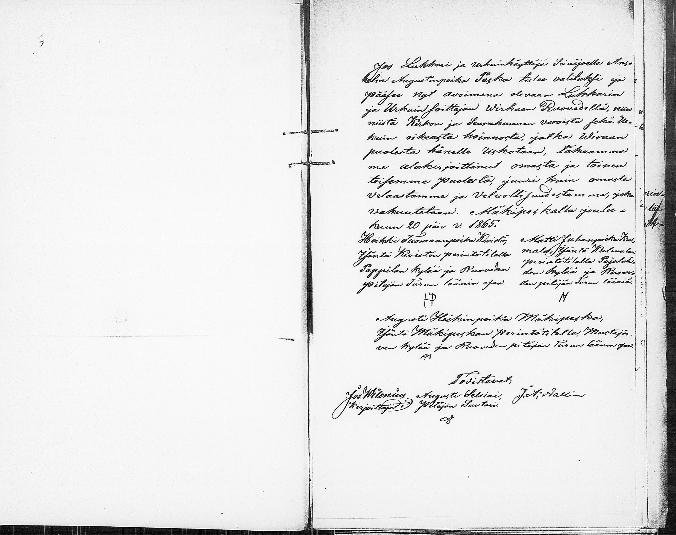 [ kuvat/250.jpg ]