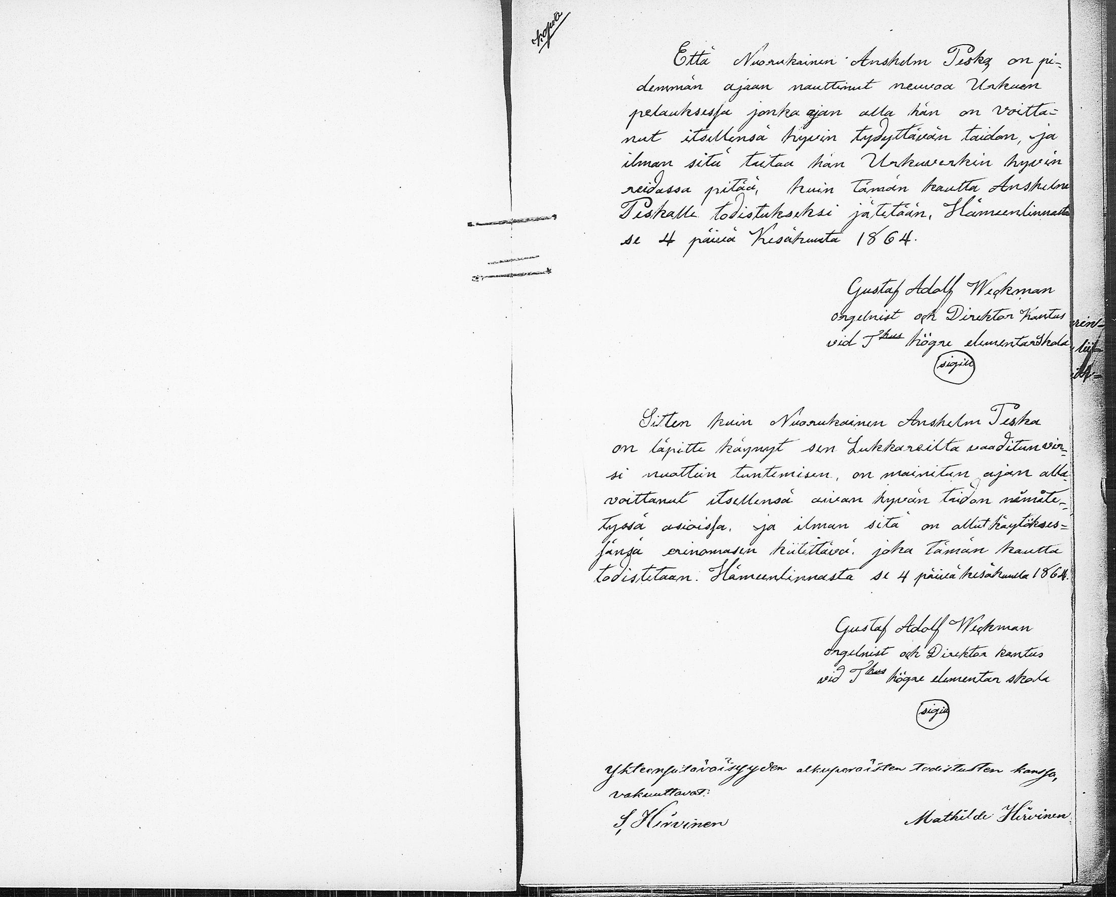 [ kuvat/252.jpg ]