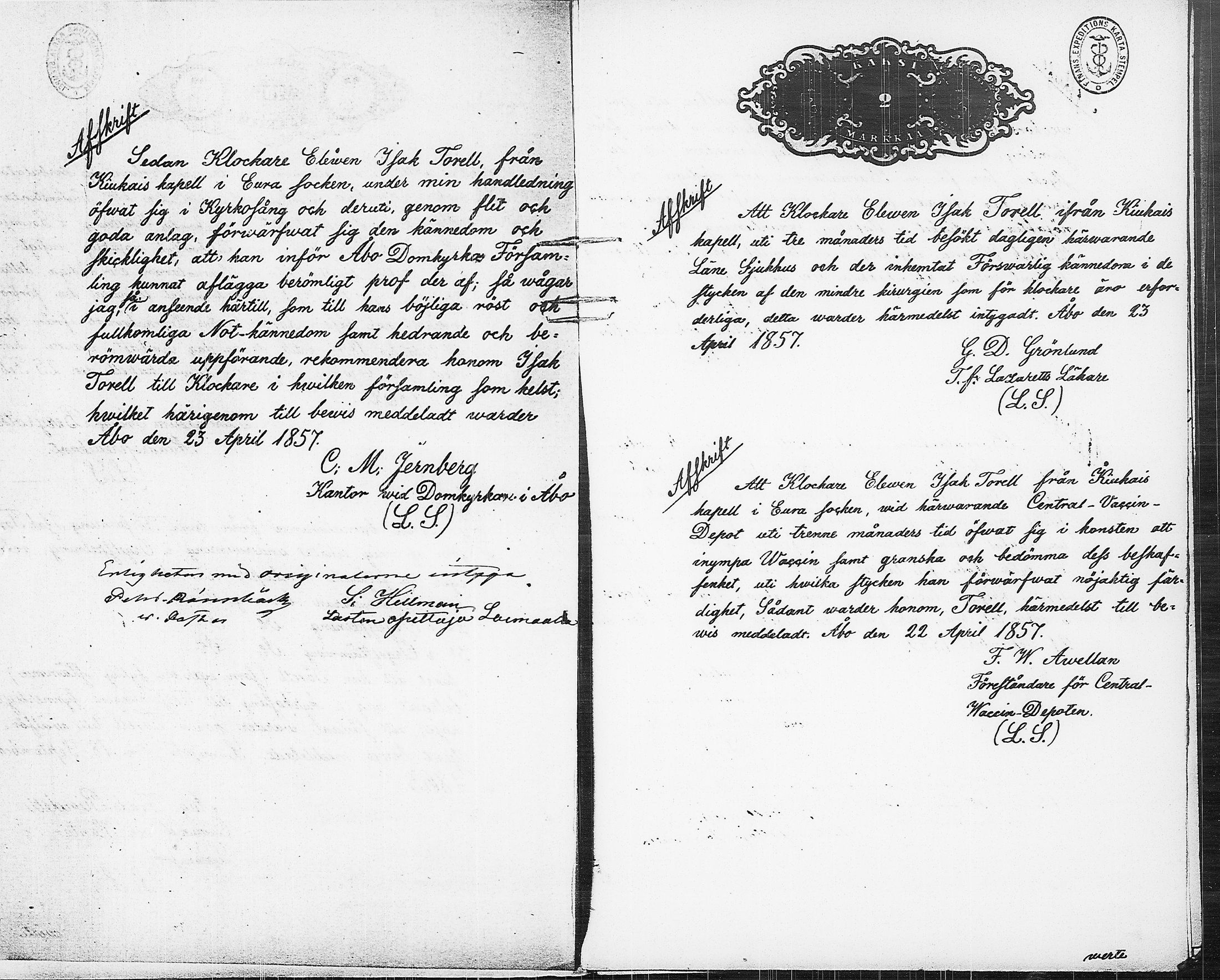 [ kuvat/263.jpg ]