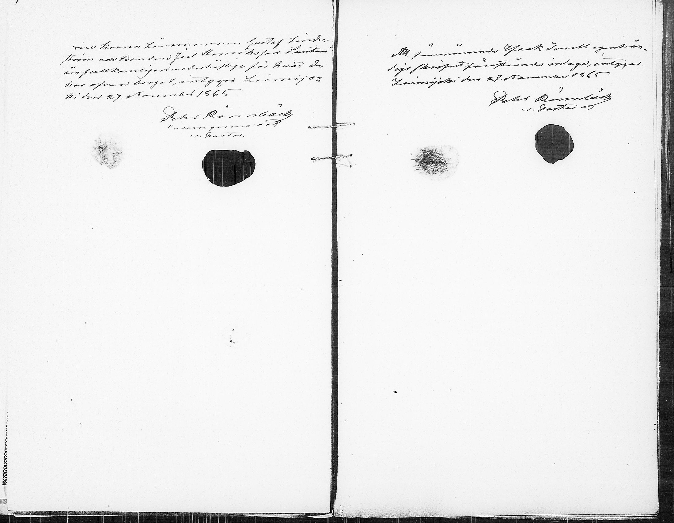 [ kuvat/266.jpg ]