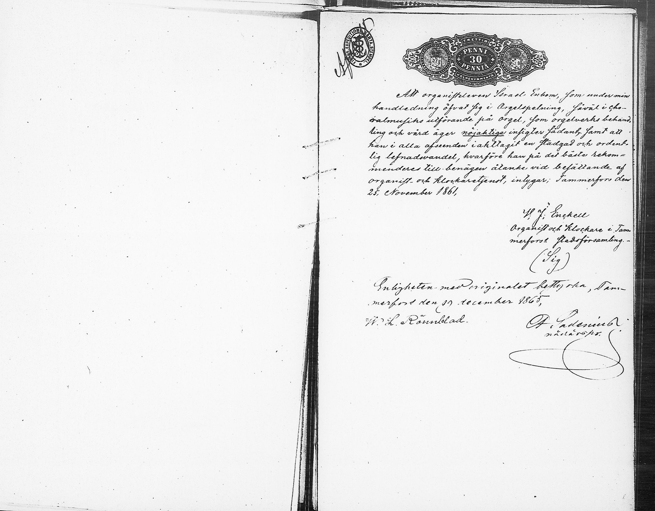 [ kuvat/275.jpg ]