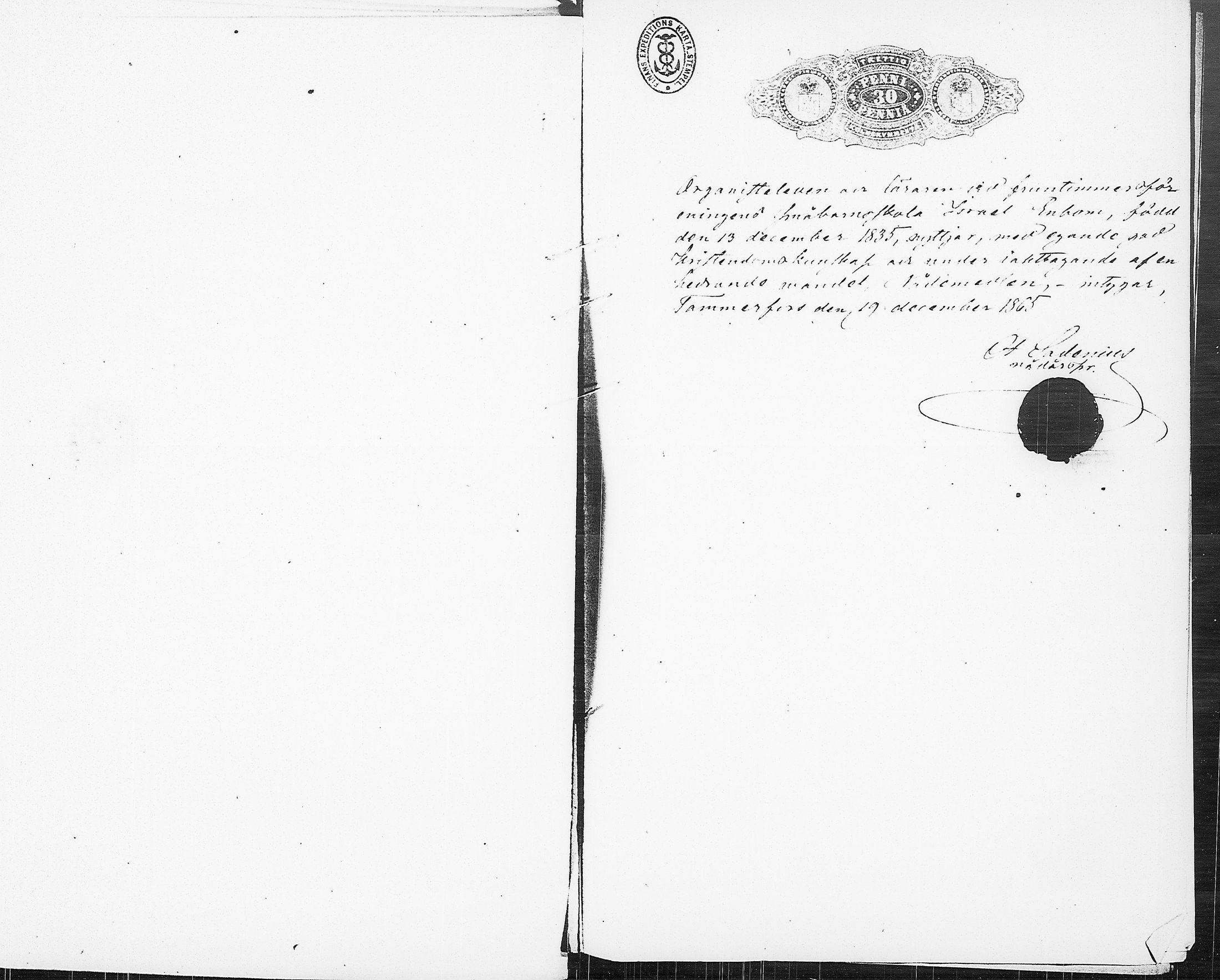 [ kuvat/280.jpg ]