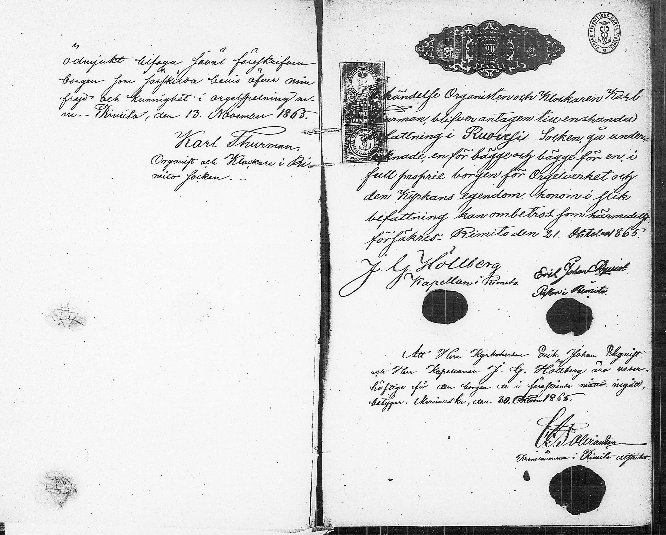 [ kuvat/284.jpg ]