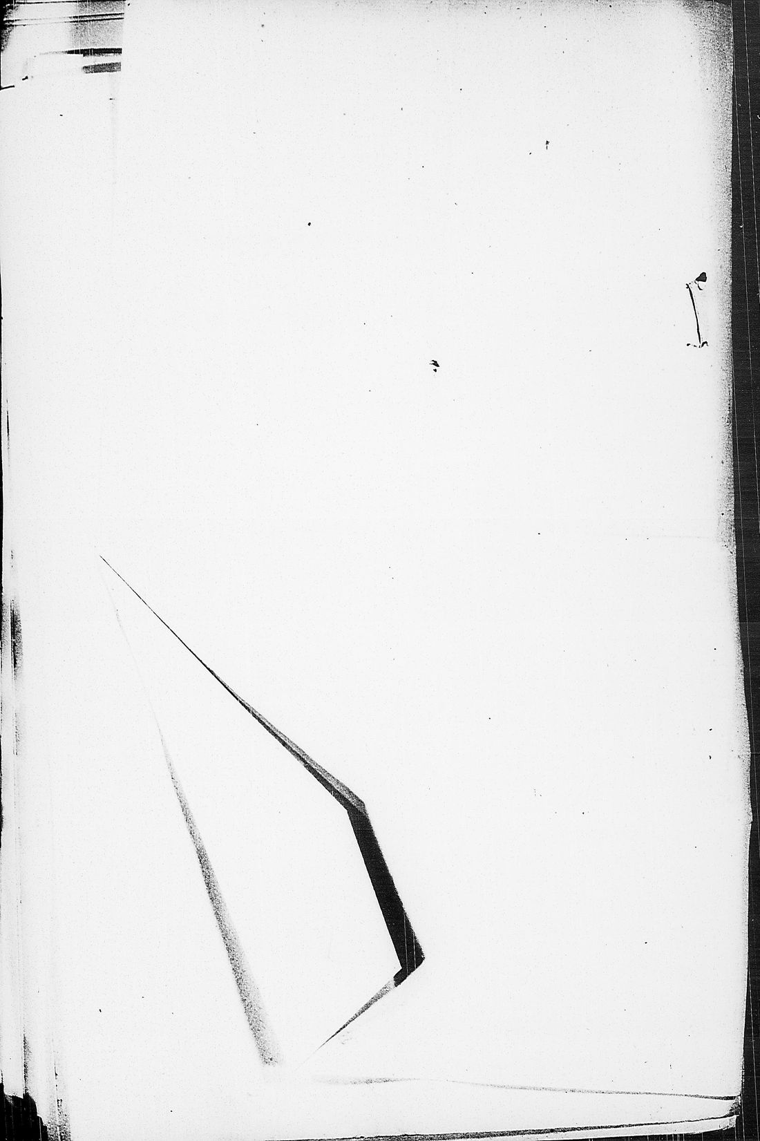 [ kuvat/289.jpg ]