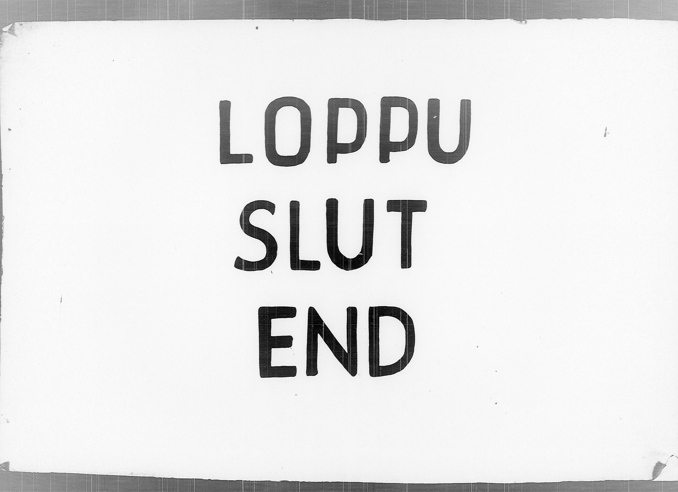 [ kuvat/290.jpg ]