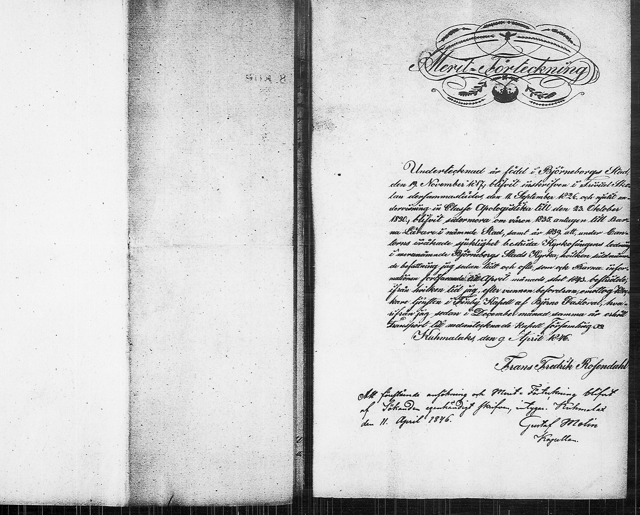 [ kuvat/92.jpg ]