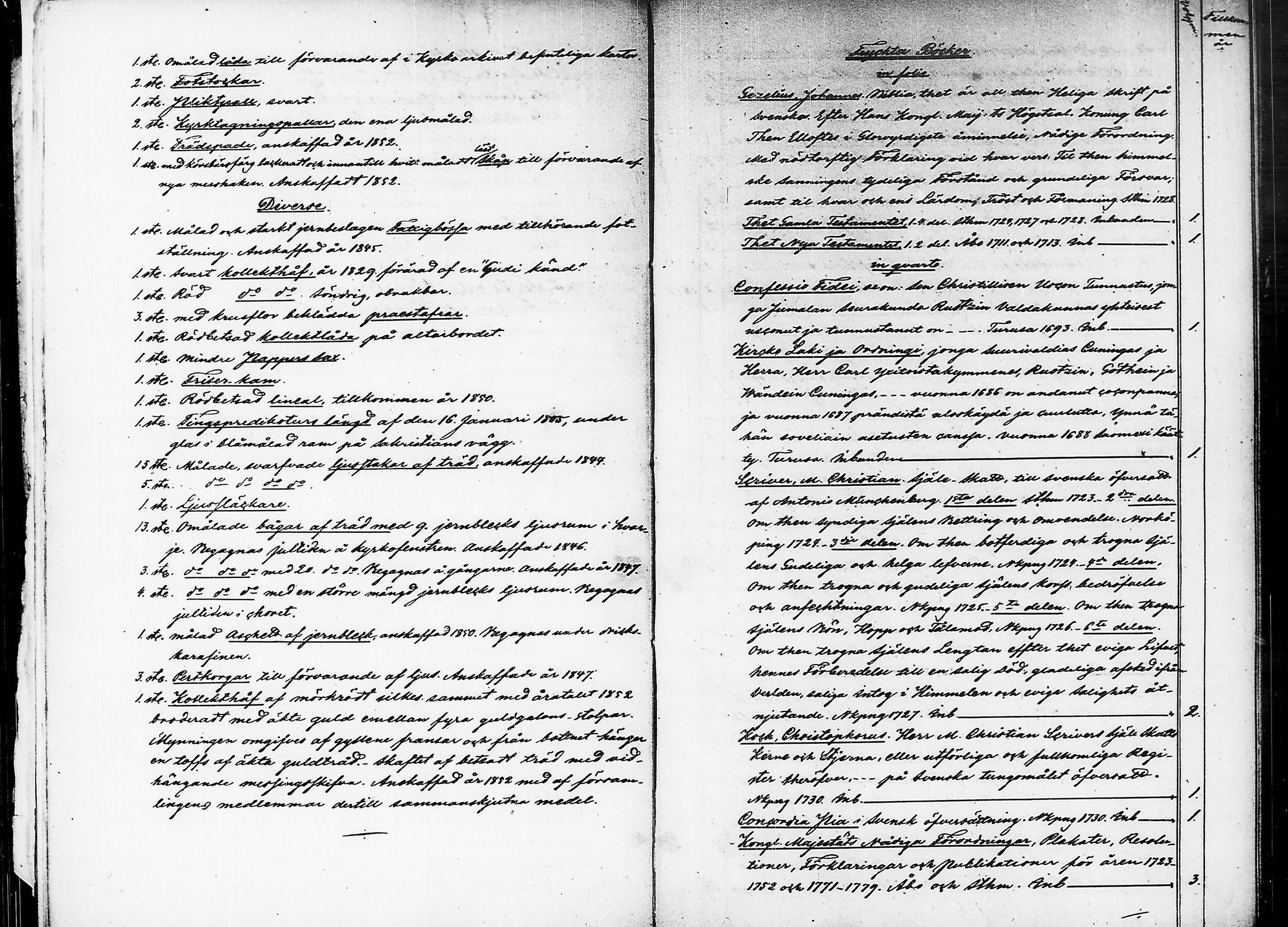 [ kuvat/31.jpg ]