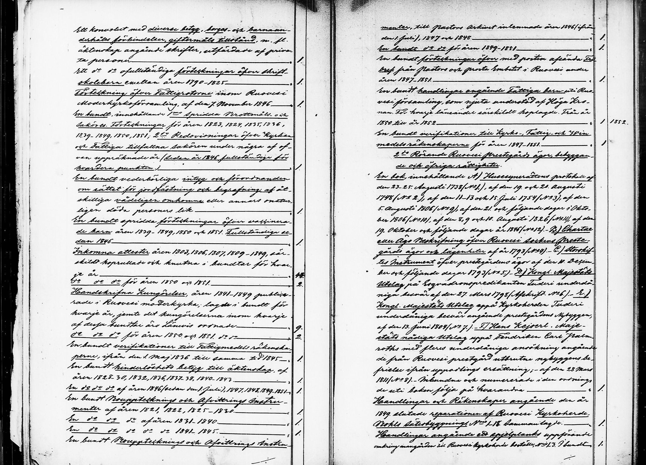 [ kuvat/37.jpg ]
