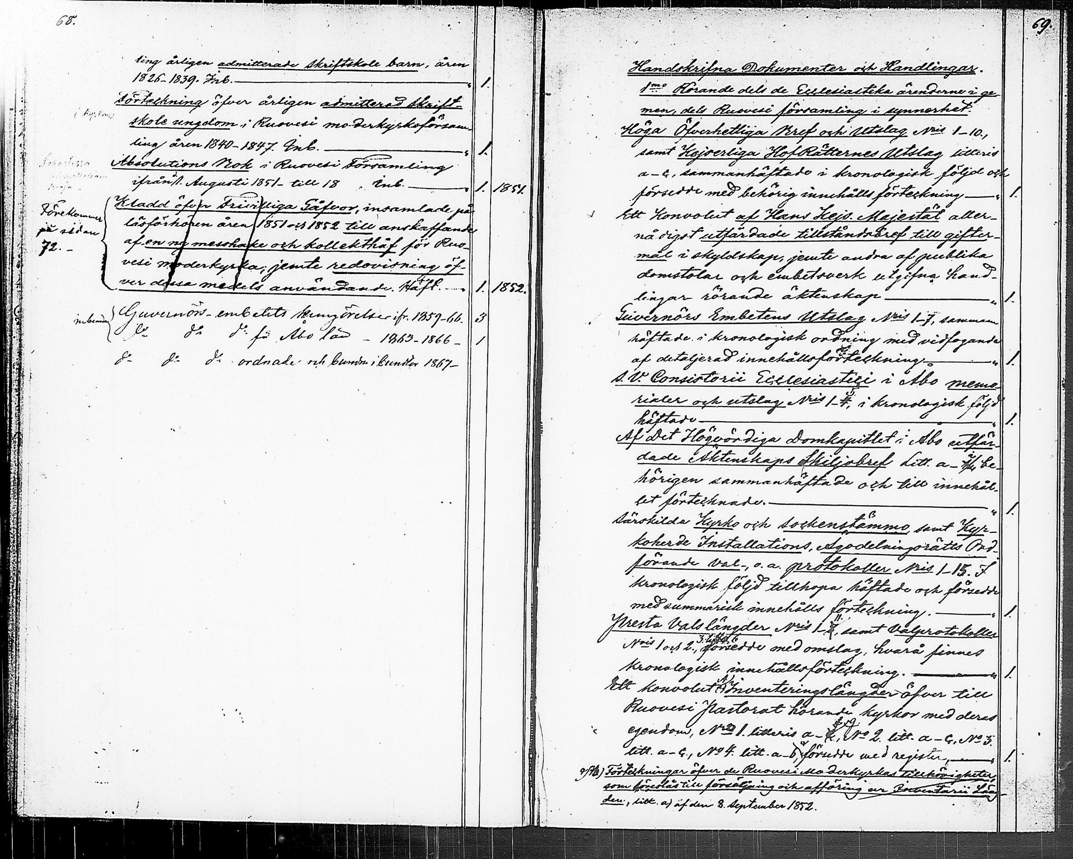 [ kuvat/39.jpg ]