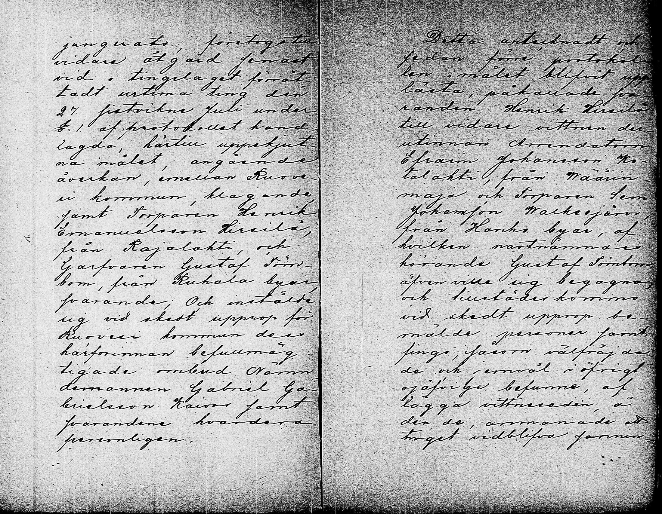[ kuvat/31.jpg ]