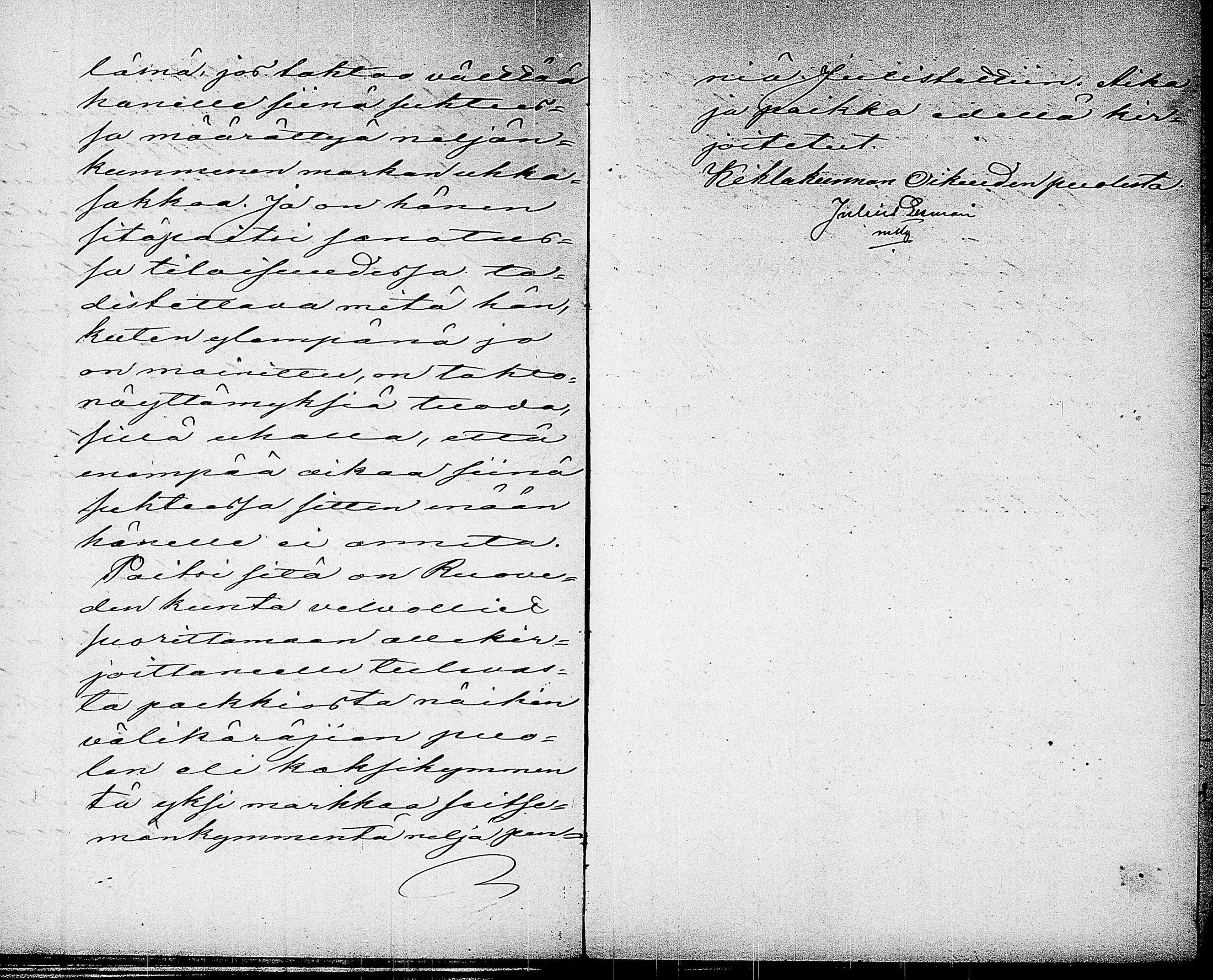 [ kuvat/38.jpg ]