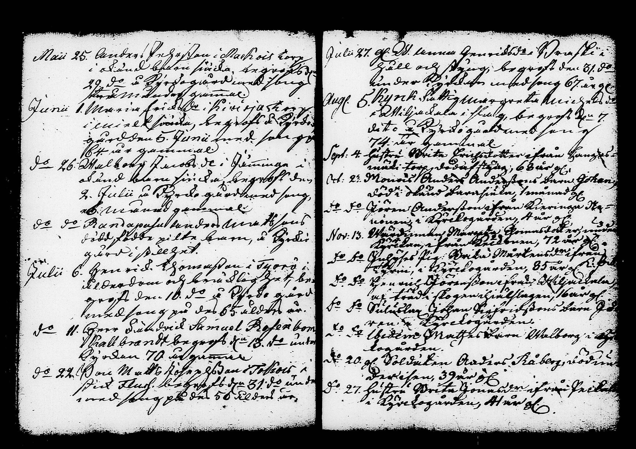 [ kuvat/40.jpg ]