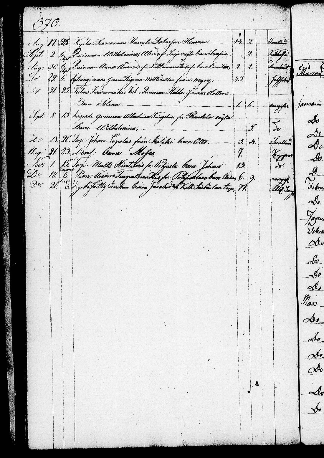 [ kuvat/101.jpg ]