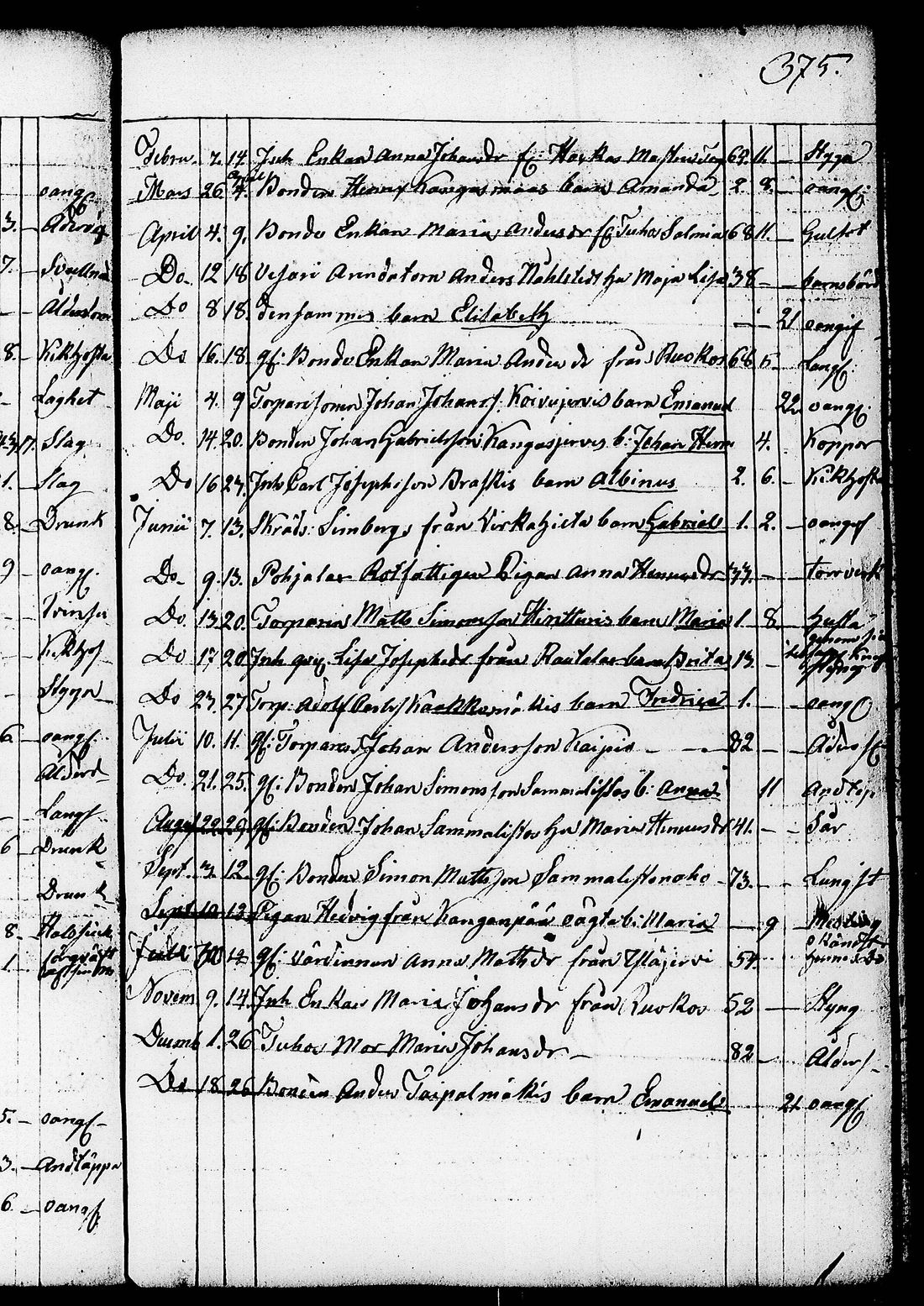 [ kuvat/106.jpg ]