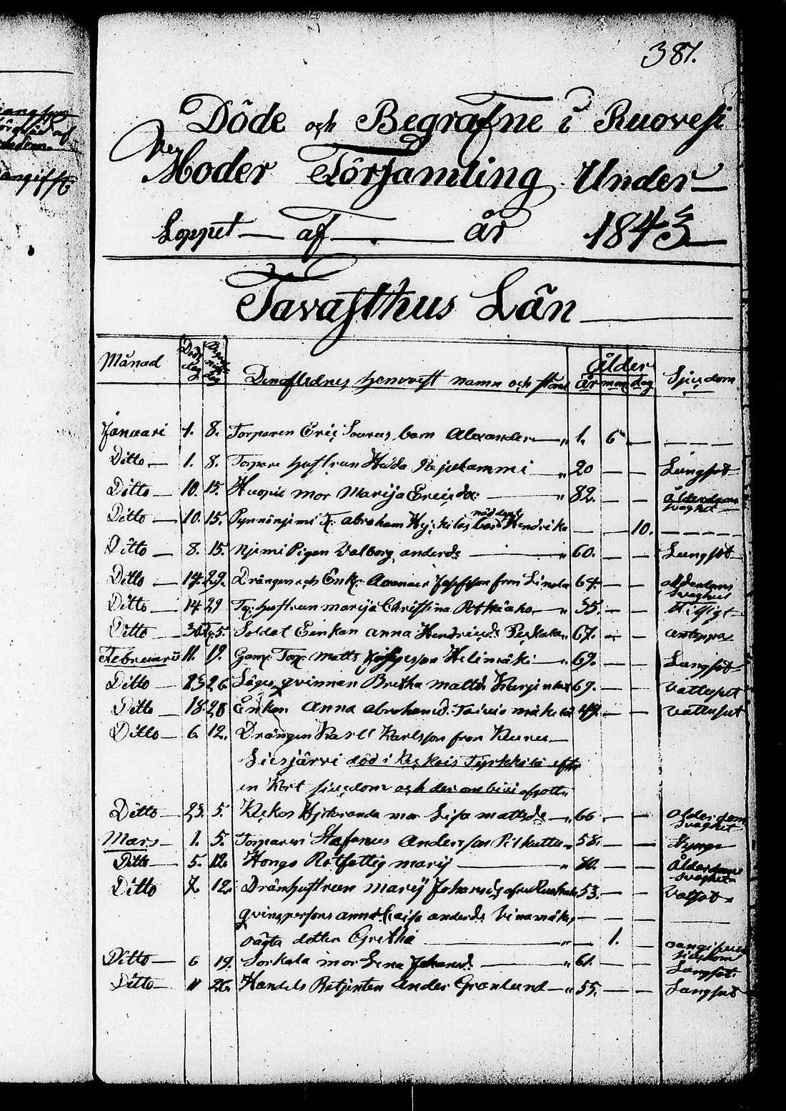 [ kuvat/112.jpg ]