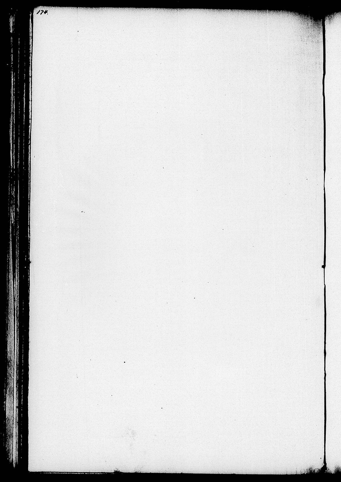 [ kuvat/89.jpg ]