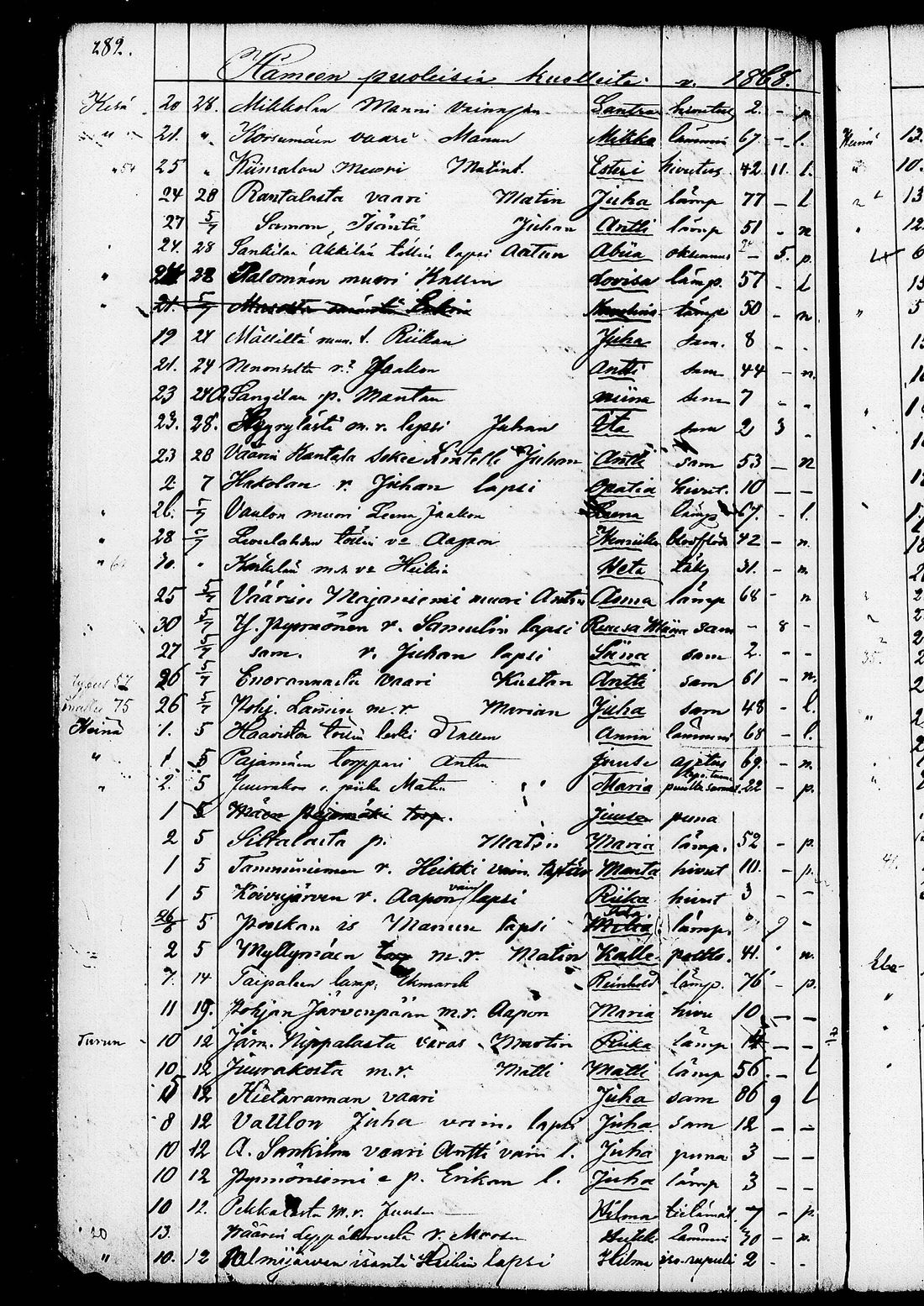 [ kuvat/155.jpg ]