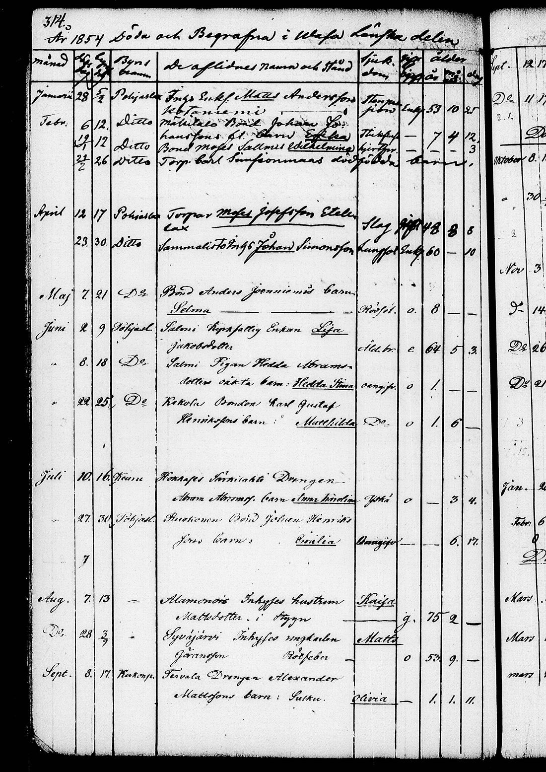 [ kuvat/172.jpg ]