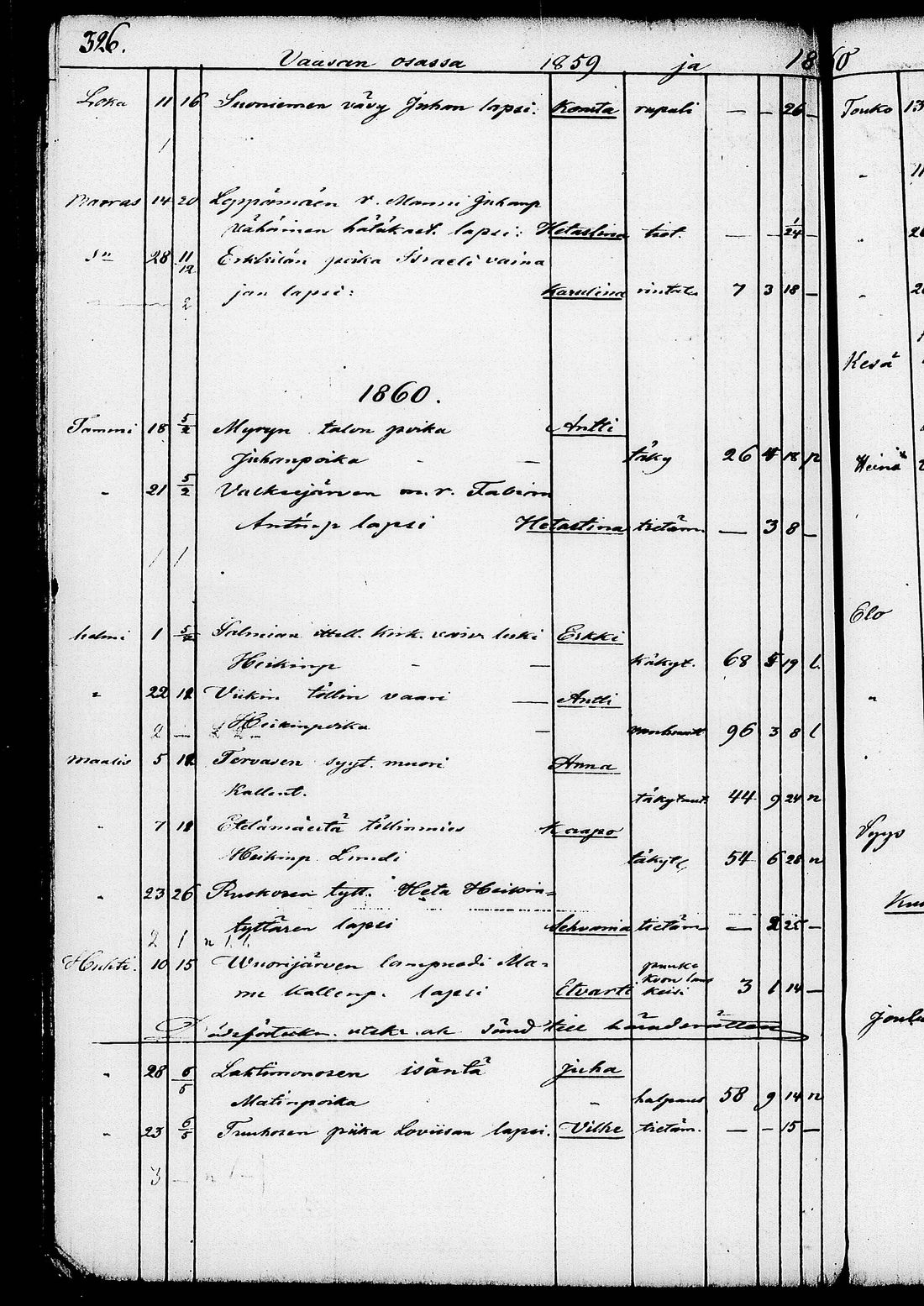 [ kuvat/184.jpg ]
