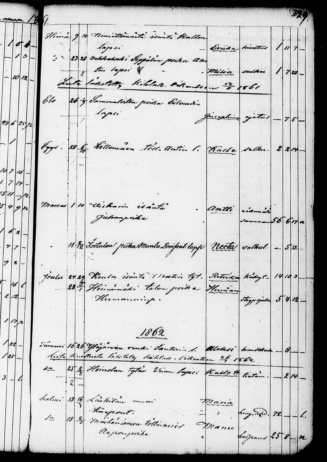 [ kuvat/187.jpg ]