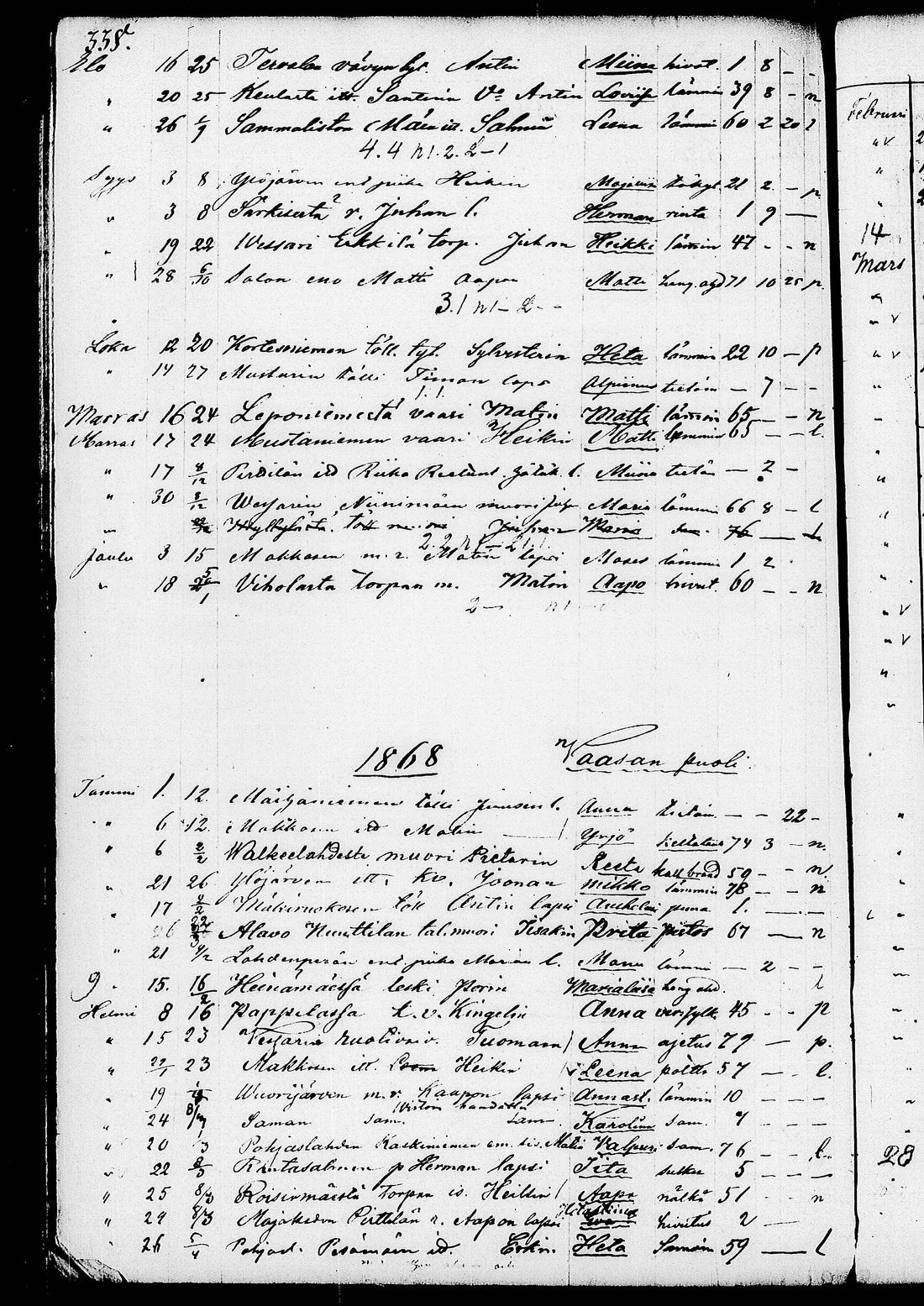 [ kuvat/196.jpg ]