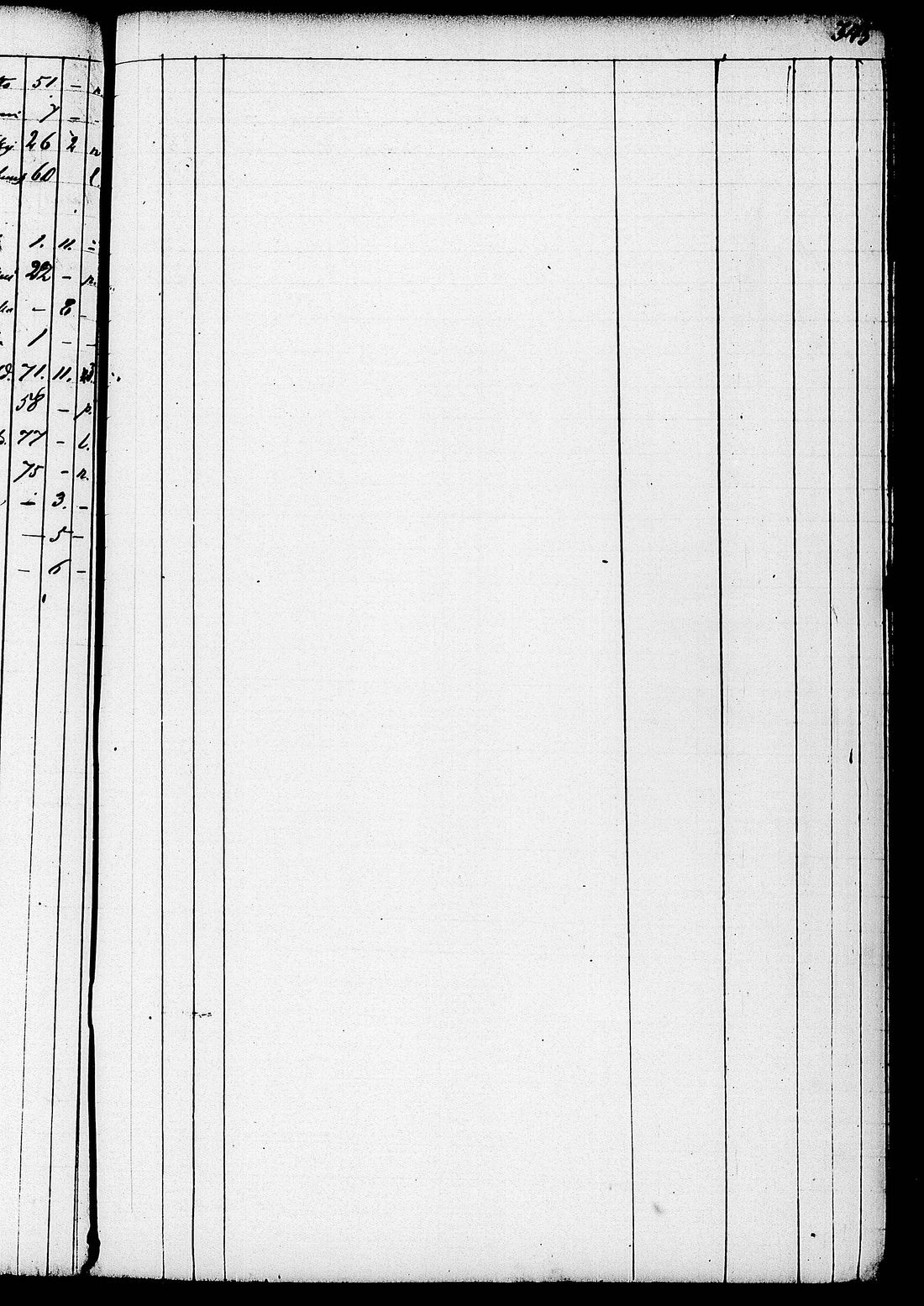 [ kuvat/205.jpg ]