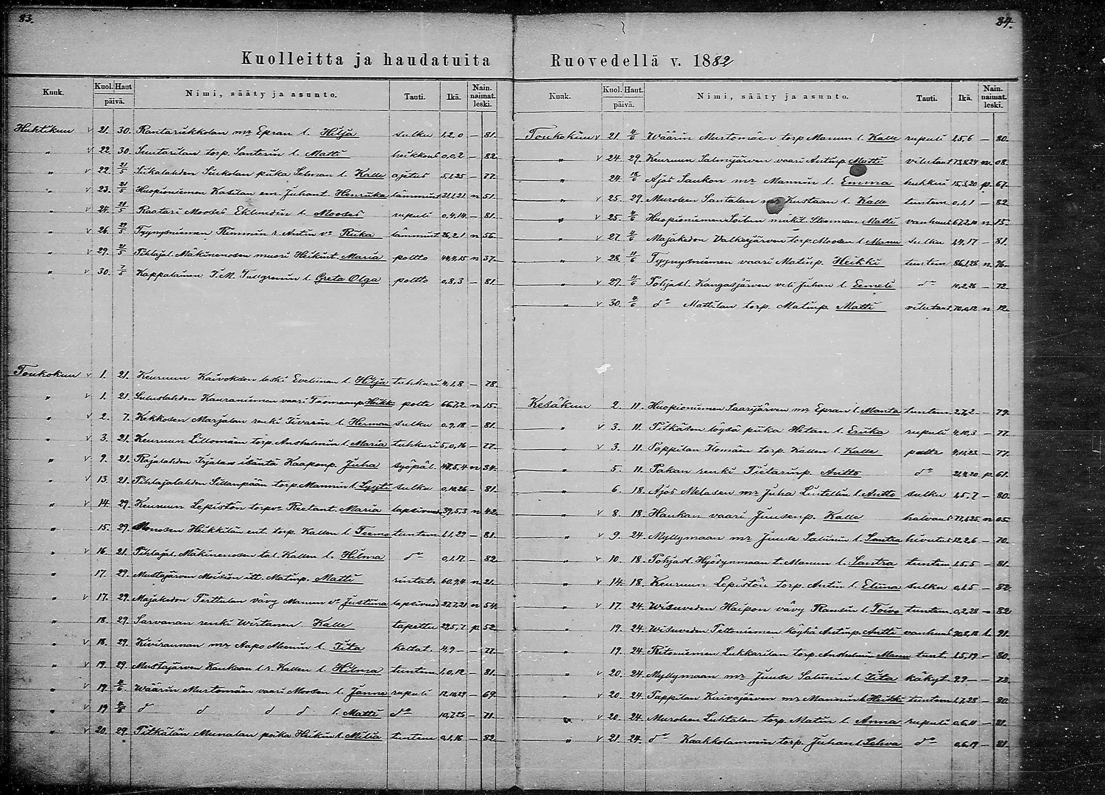 [ kuvat/42.jpg ]