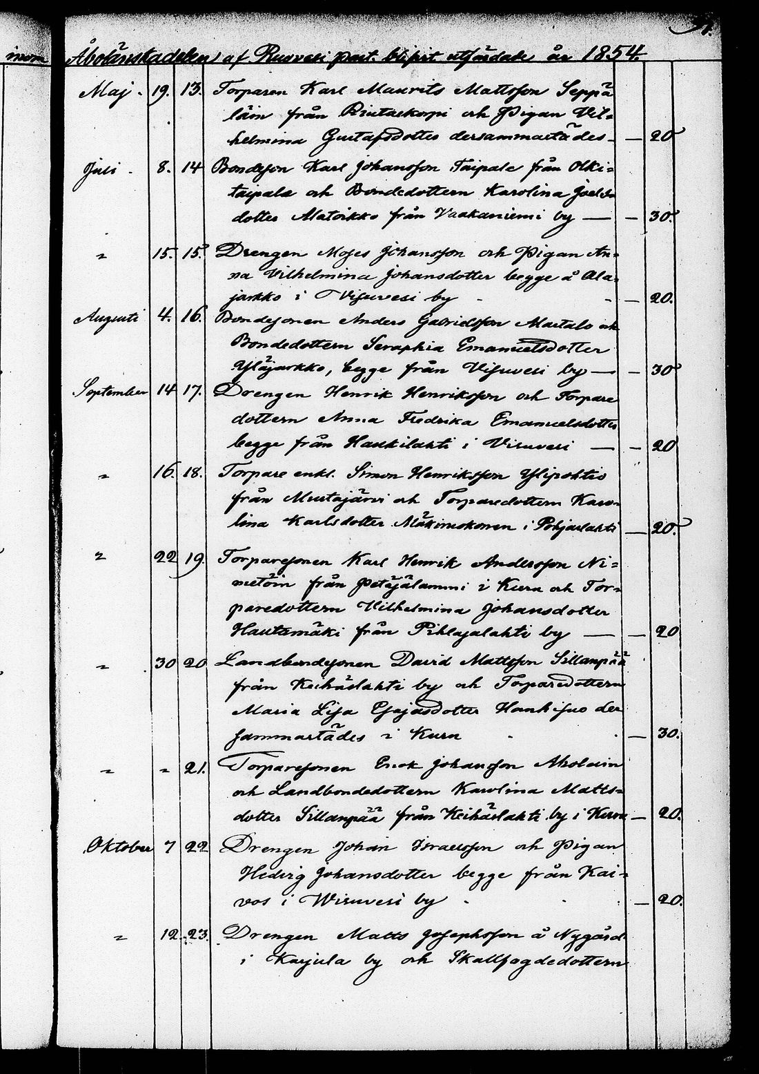 [ kuvat/103.jpg ]