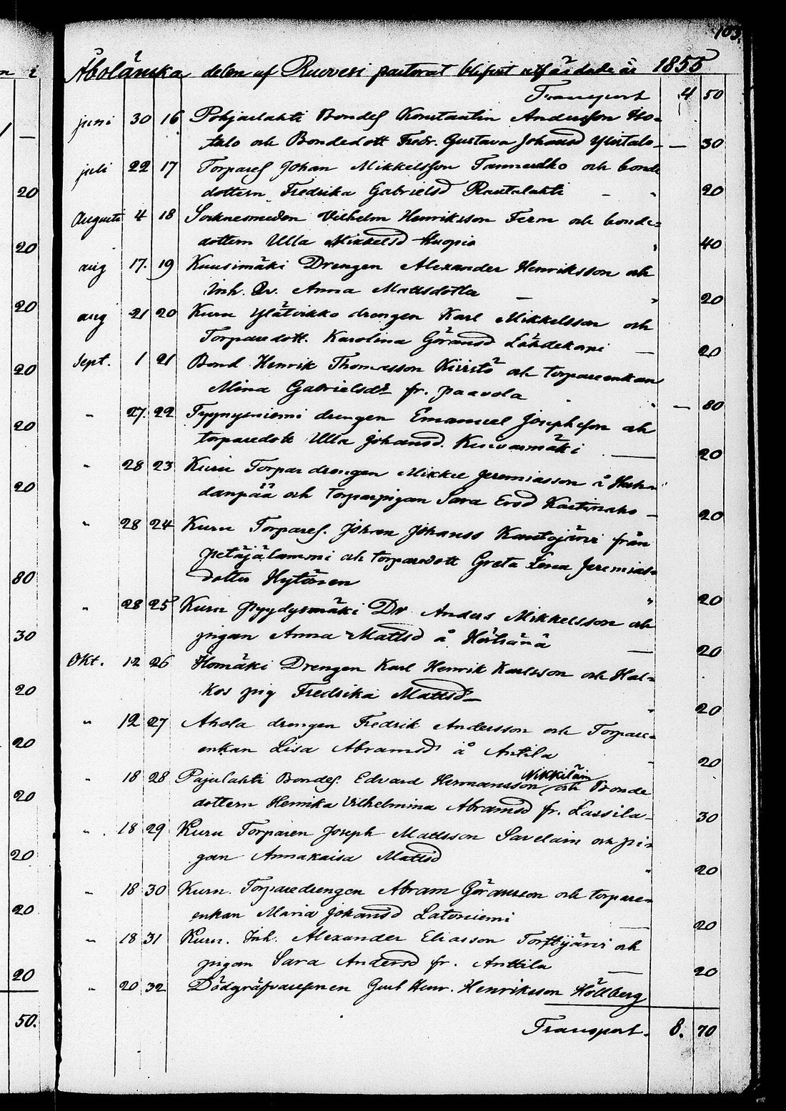 [ kuvat/109.jpg ]