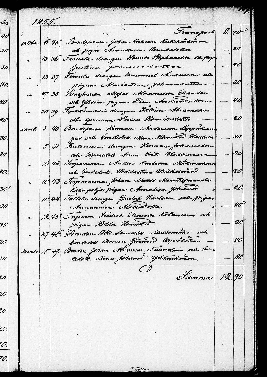 [ kuvat/113.jpg ]