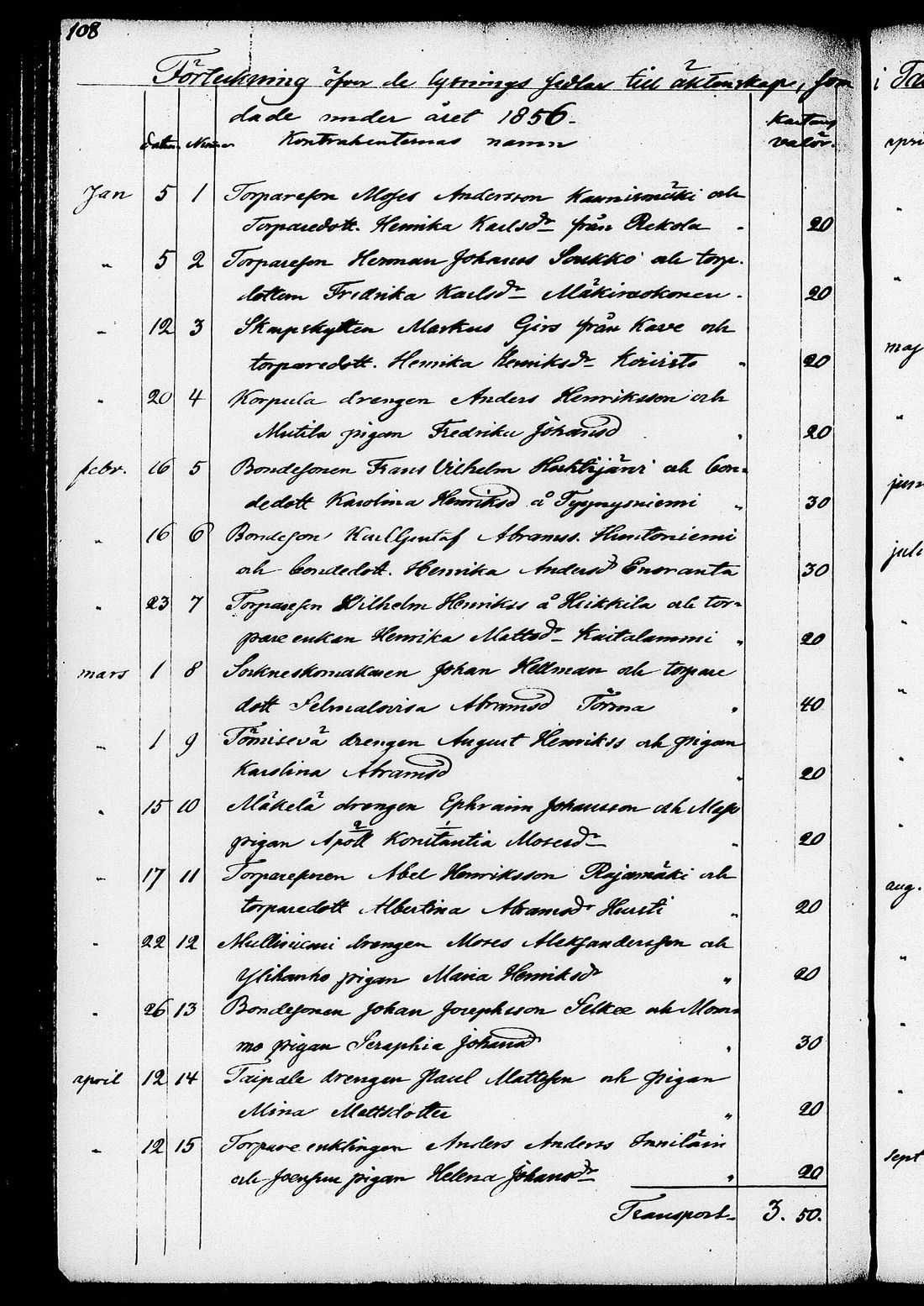[ kuvat/114.jpg ]