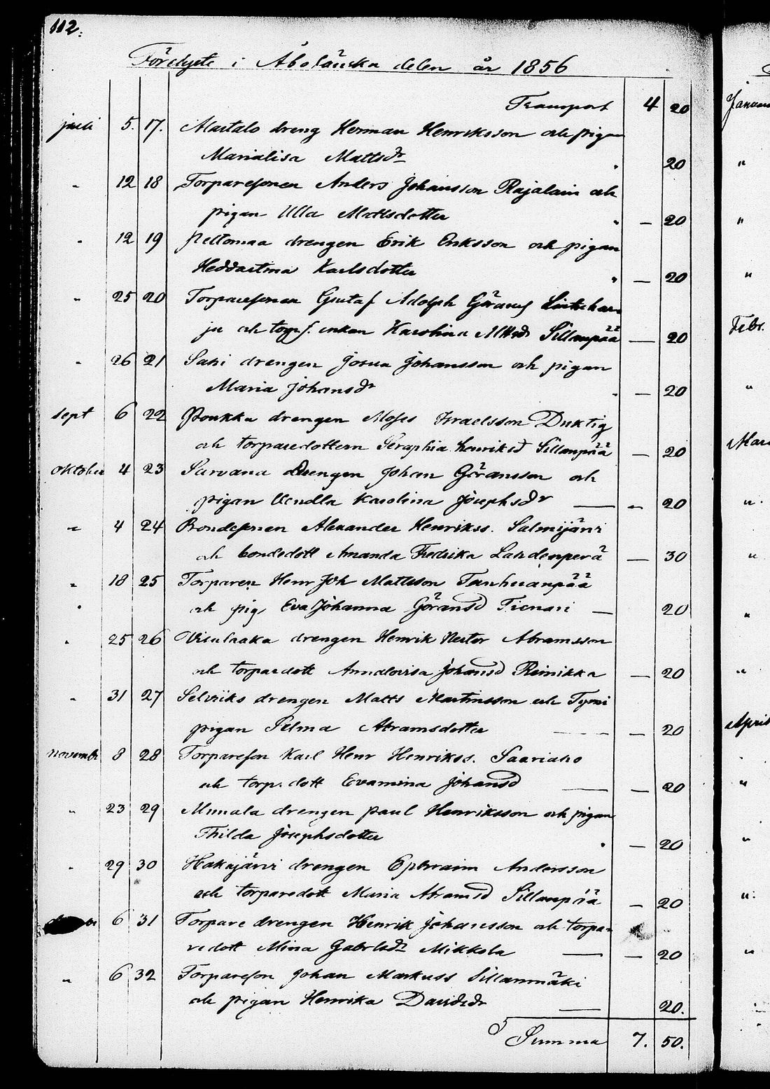 [ kuvat/118.jpg ]