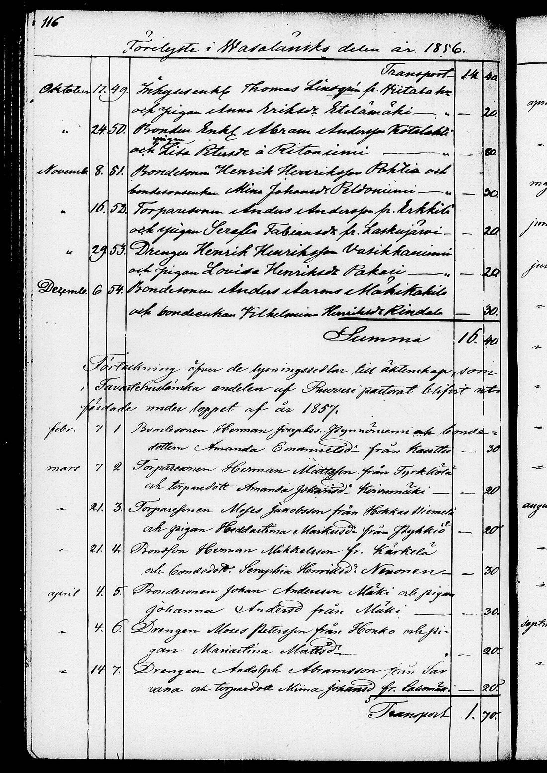 [ kuvat/122.jpg ]