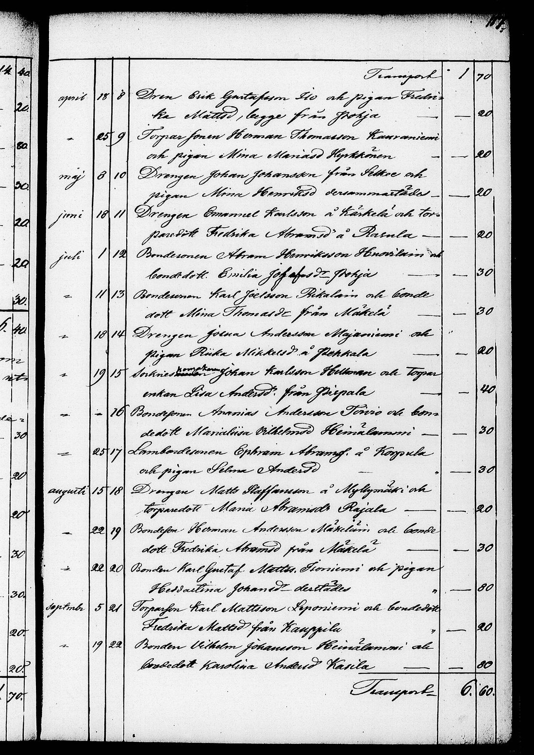 [ kuvat/123.jpg ]