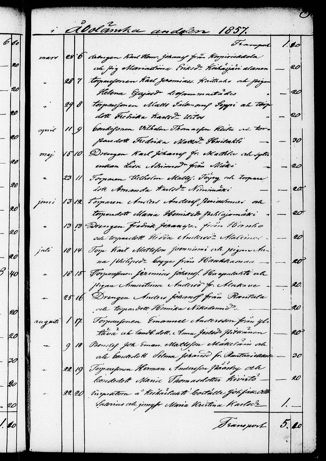 [ kuvat/125.jpg ]