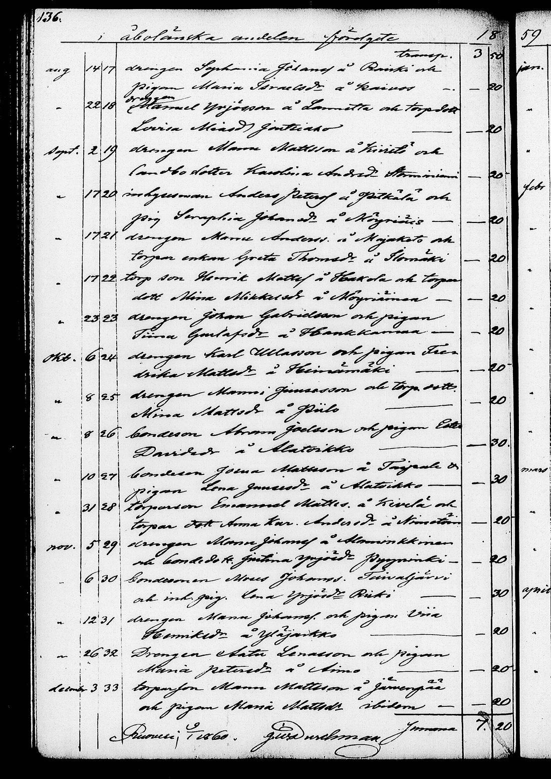 [ kuvat/142.jpg ]