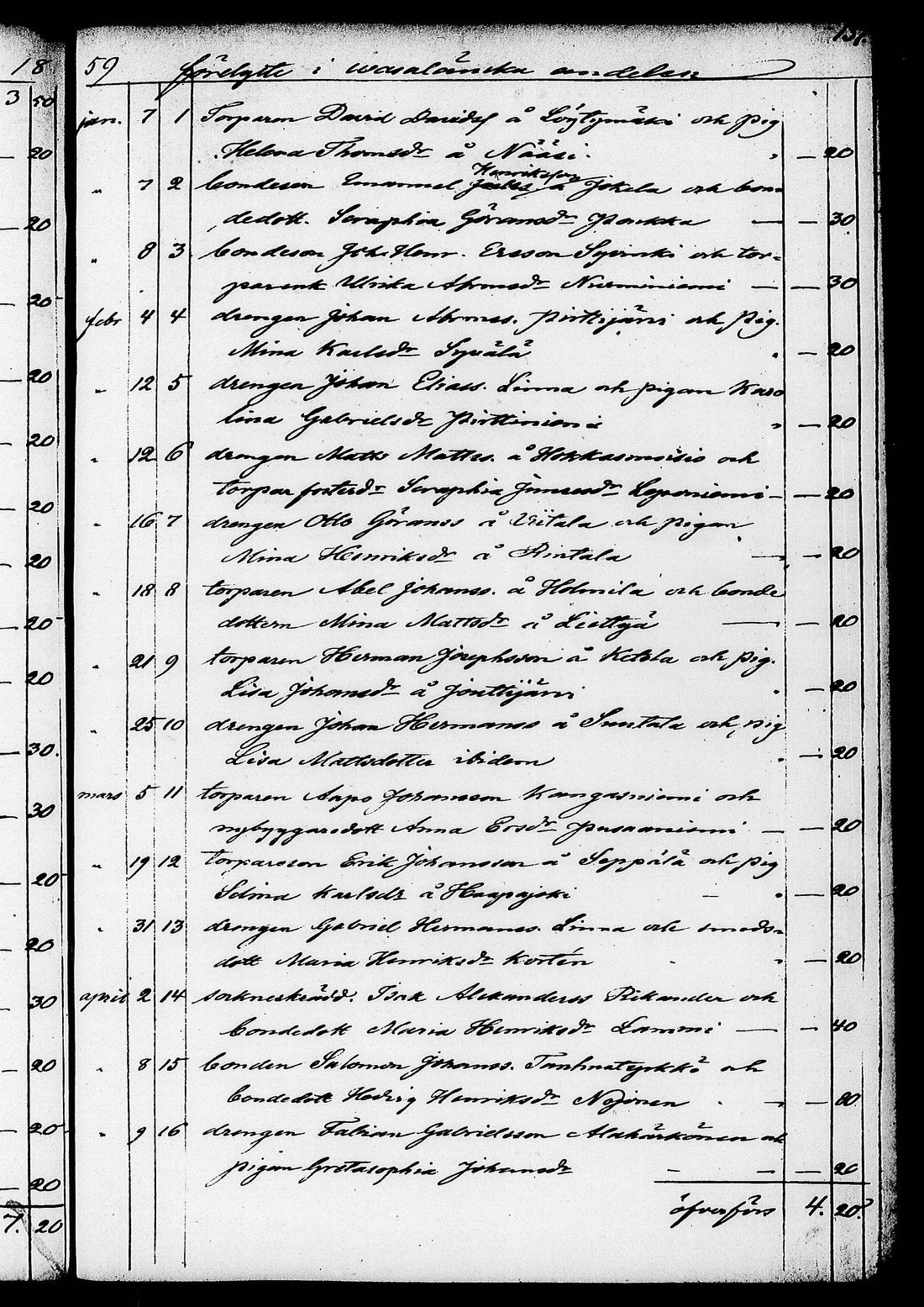 [ kuvat/143.jpg ]
