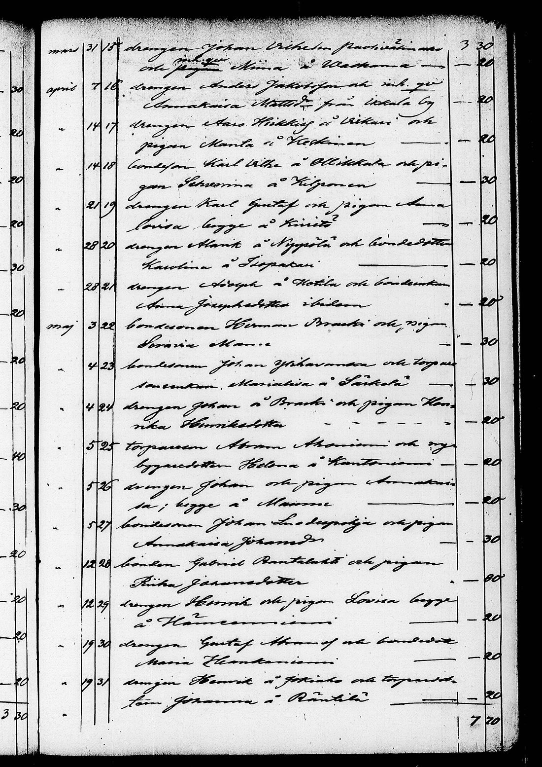 [ kuvat/153.jpg ]