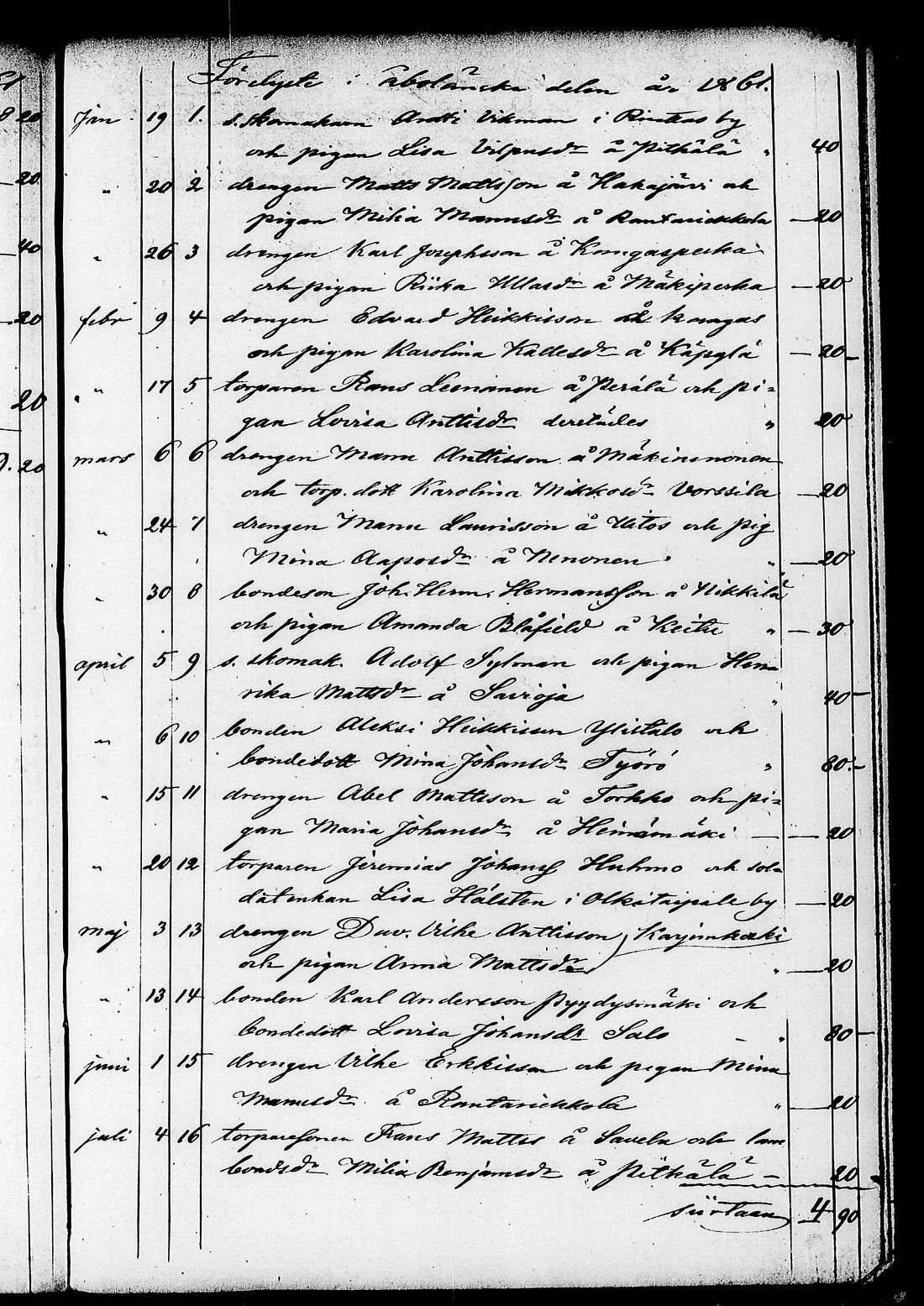 [ kuvat/161.jpg ]