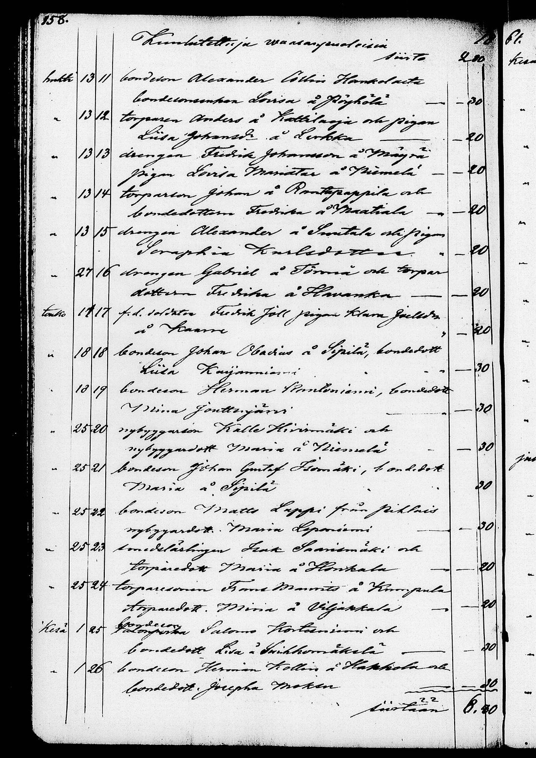 [ kuvat/164.jpg ]