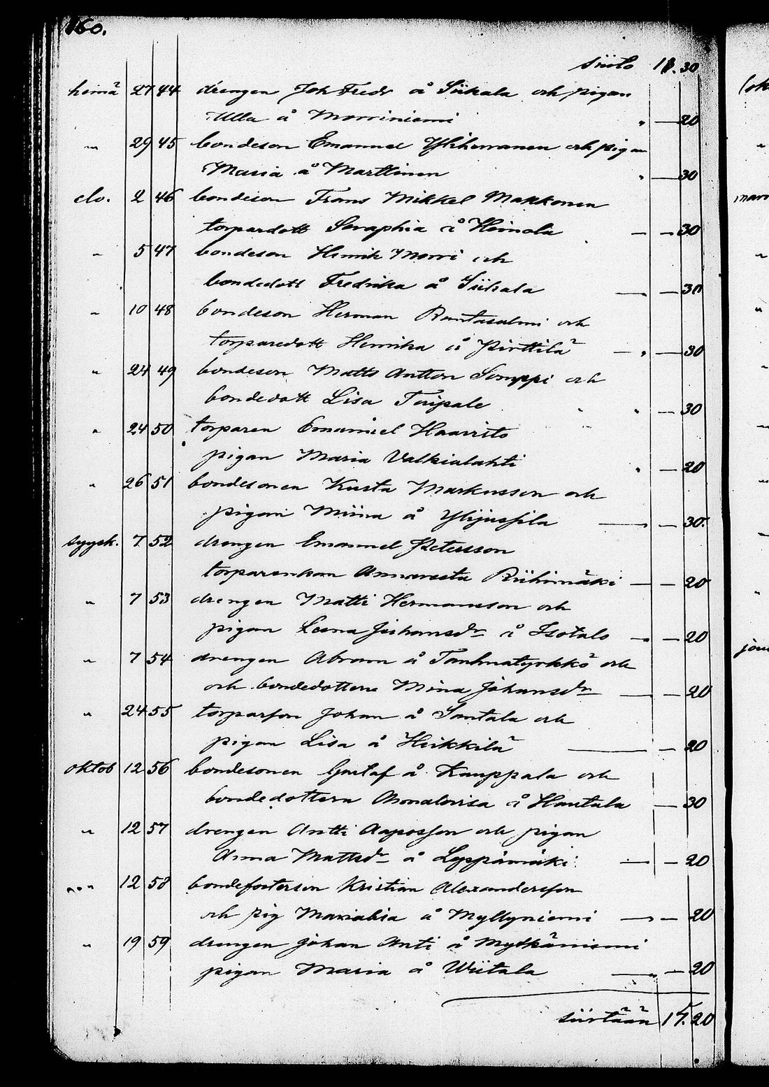 [ kuvat/166.jpg ]